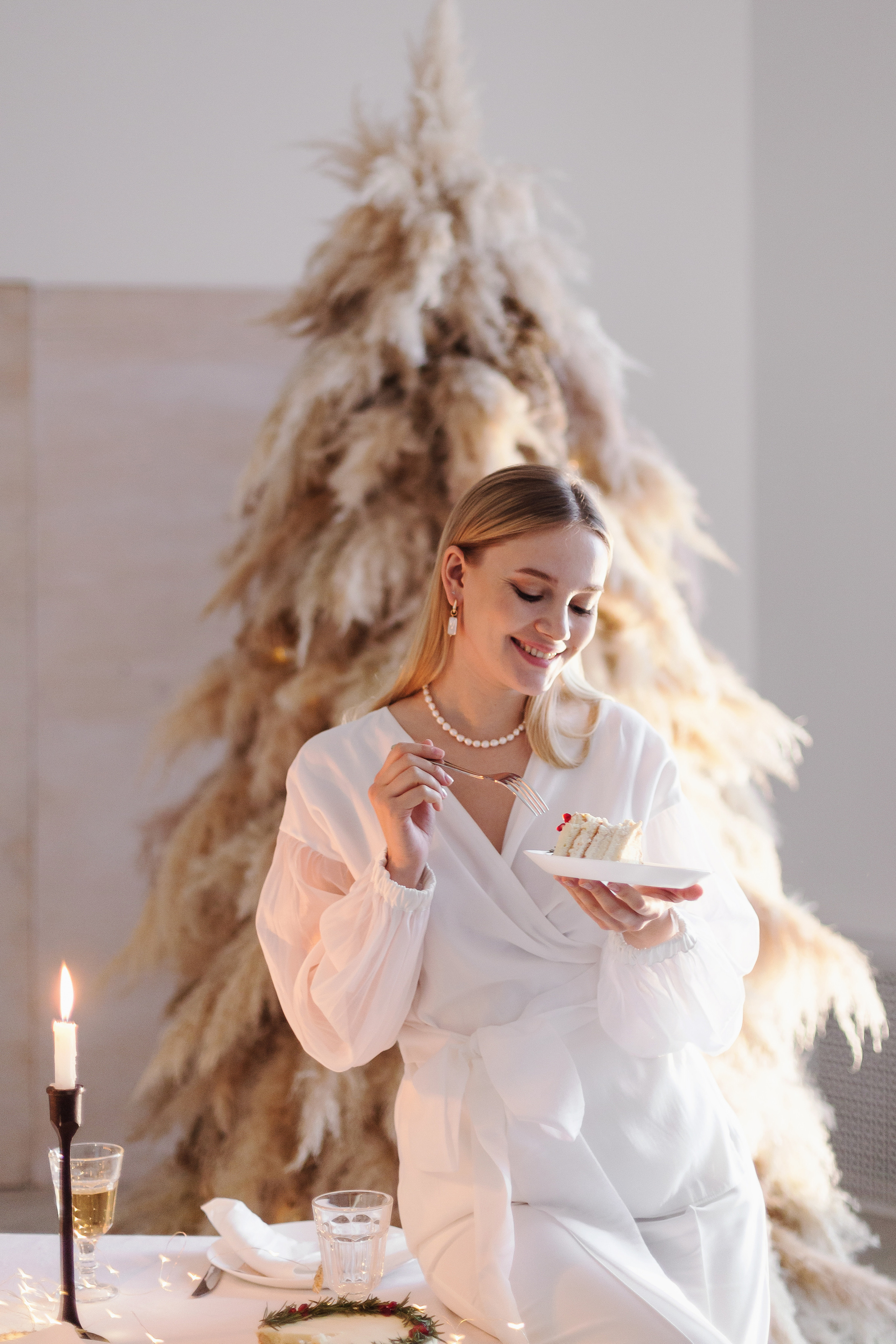 Яна. Портретный фотограф в Санкт-Петербурге Элина Ситникова