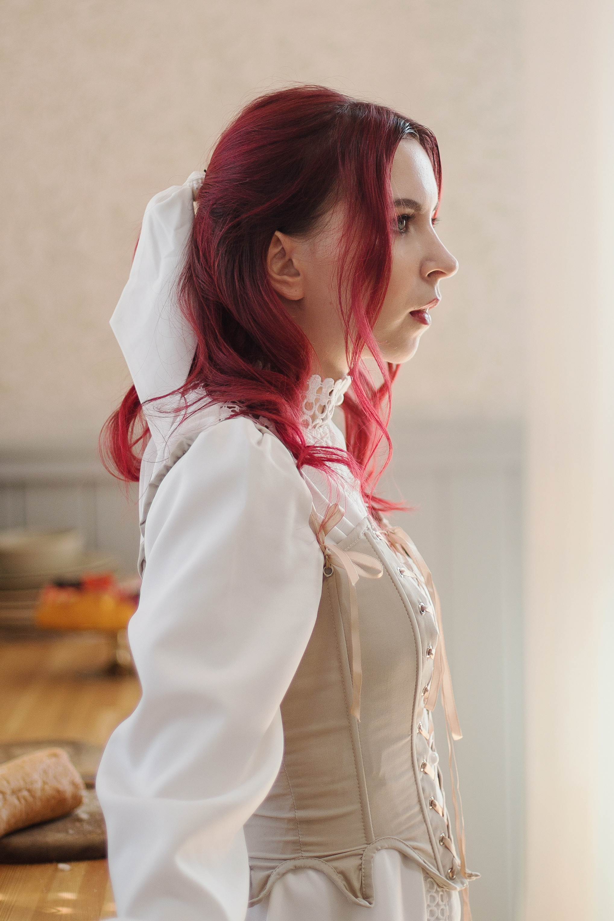 Inst: Md: @rom.viki Mua: @evgenia_makeuphair Org: @creative_photoday Loc: @leonadacha