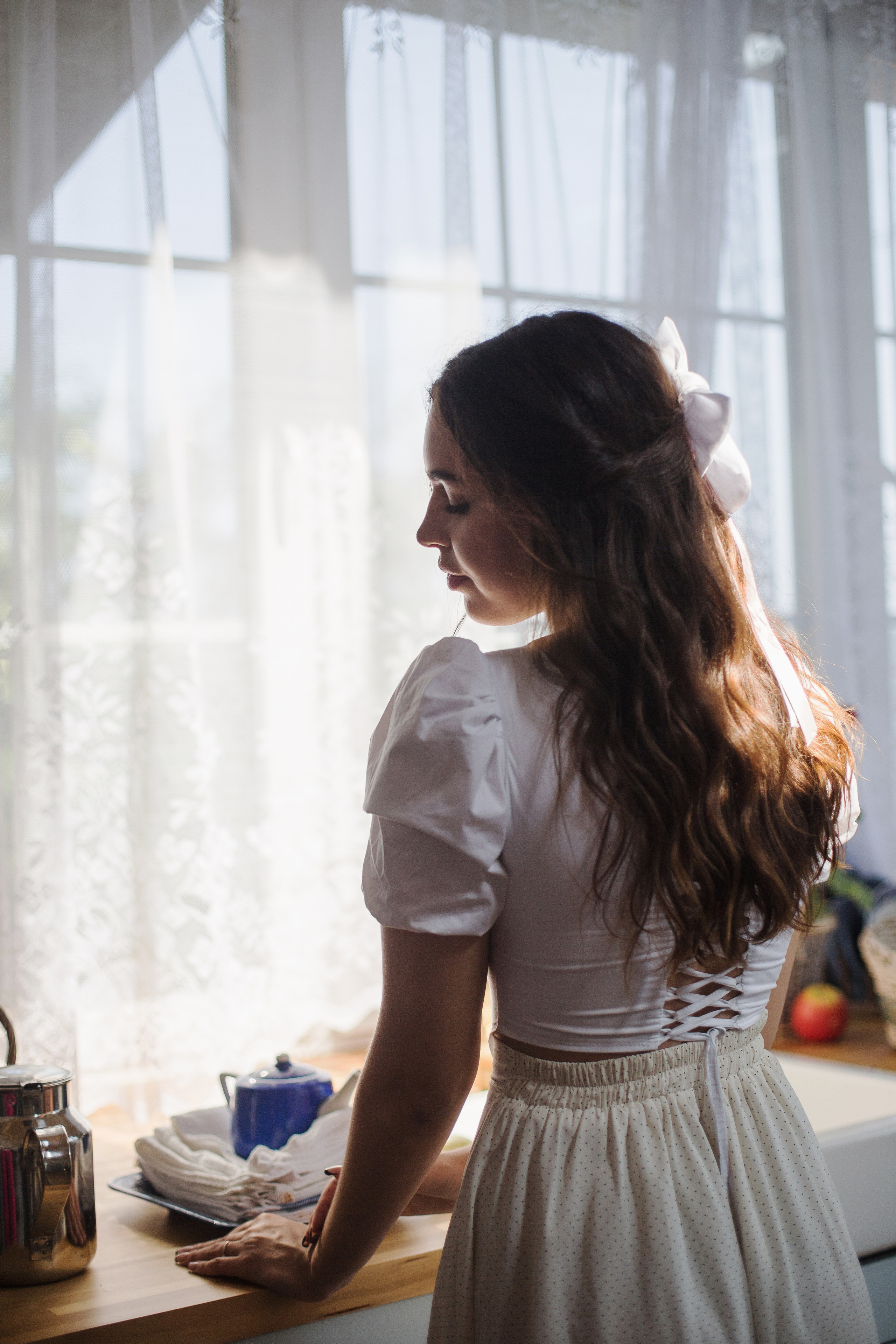 Inst: Md: @emmigell  Org: @creative_photoday Loc: @leonadacha