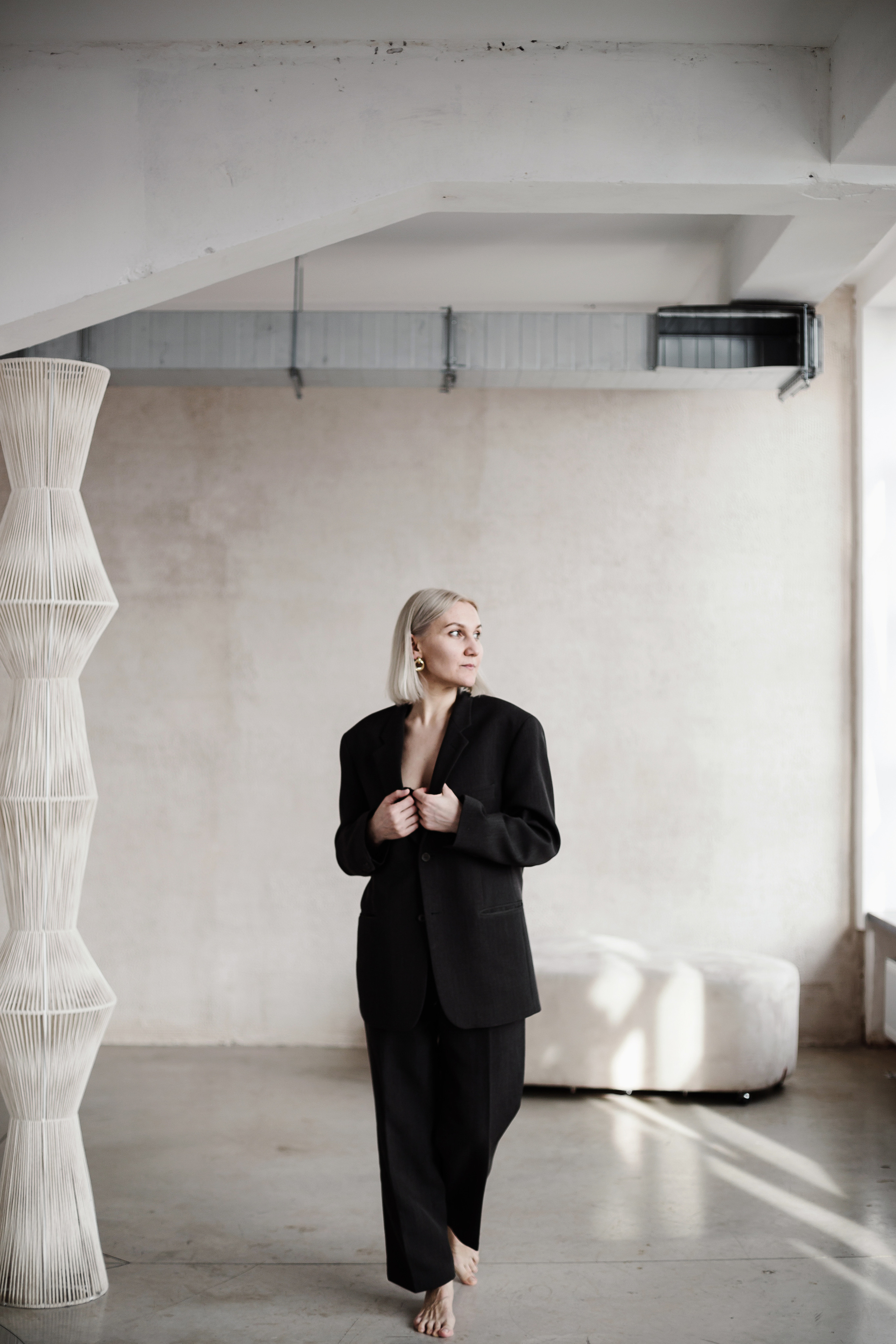 Таня. Портретный фотограф в Санкт-Петербурге Элина Ситникова