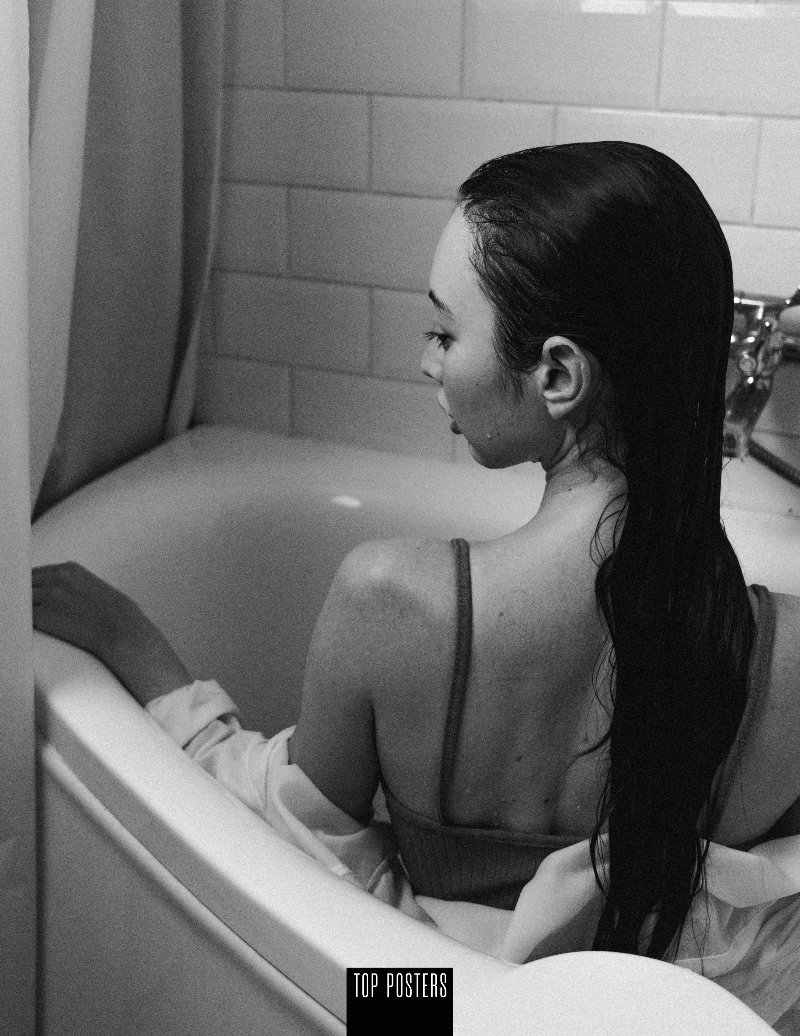 Публикации. Портретный фотограф в Санкт-Петербурге Элина Ситникова