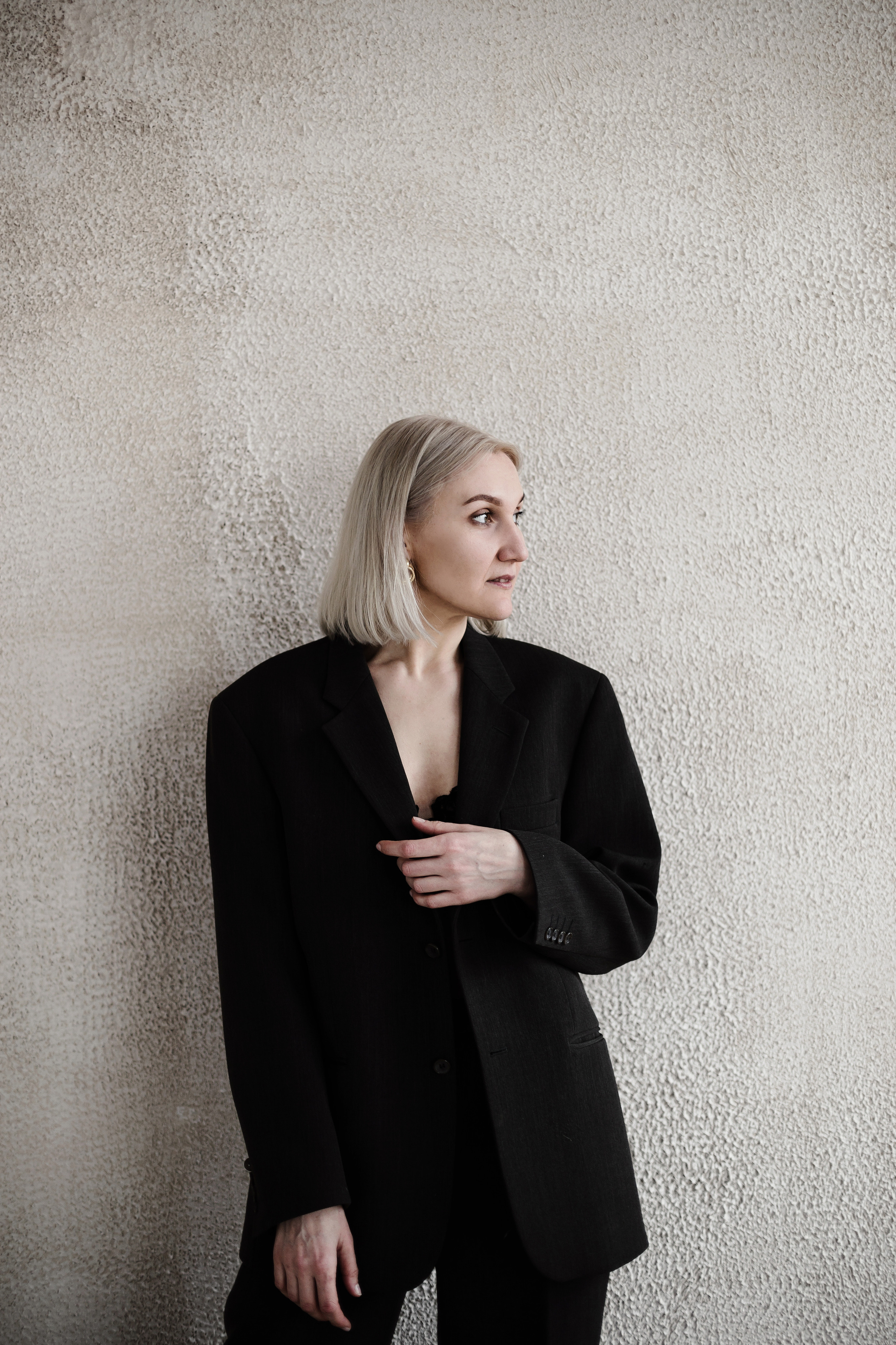 Таня. Портретный фотограф в Санкт-Петербурге Элина Ситникова