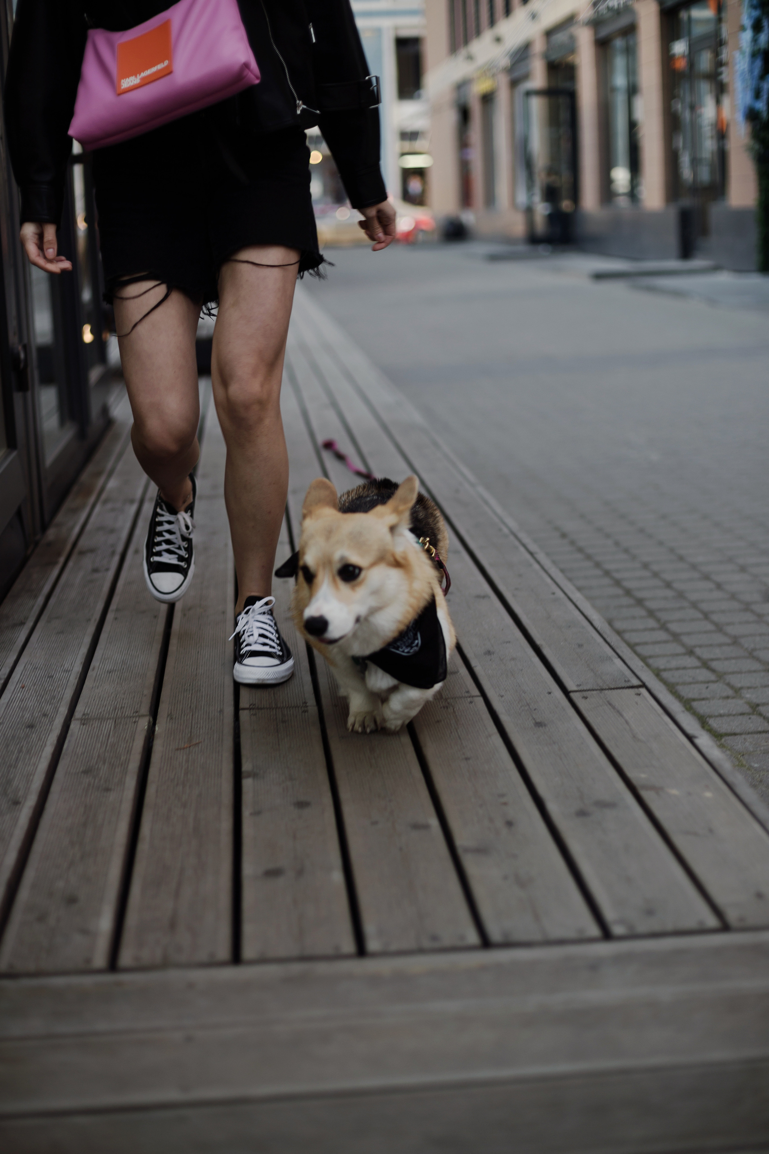 Зоя и Арья. Портретный фотограф в Санкт-Петербурге Элина Ситникова