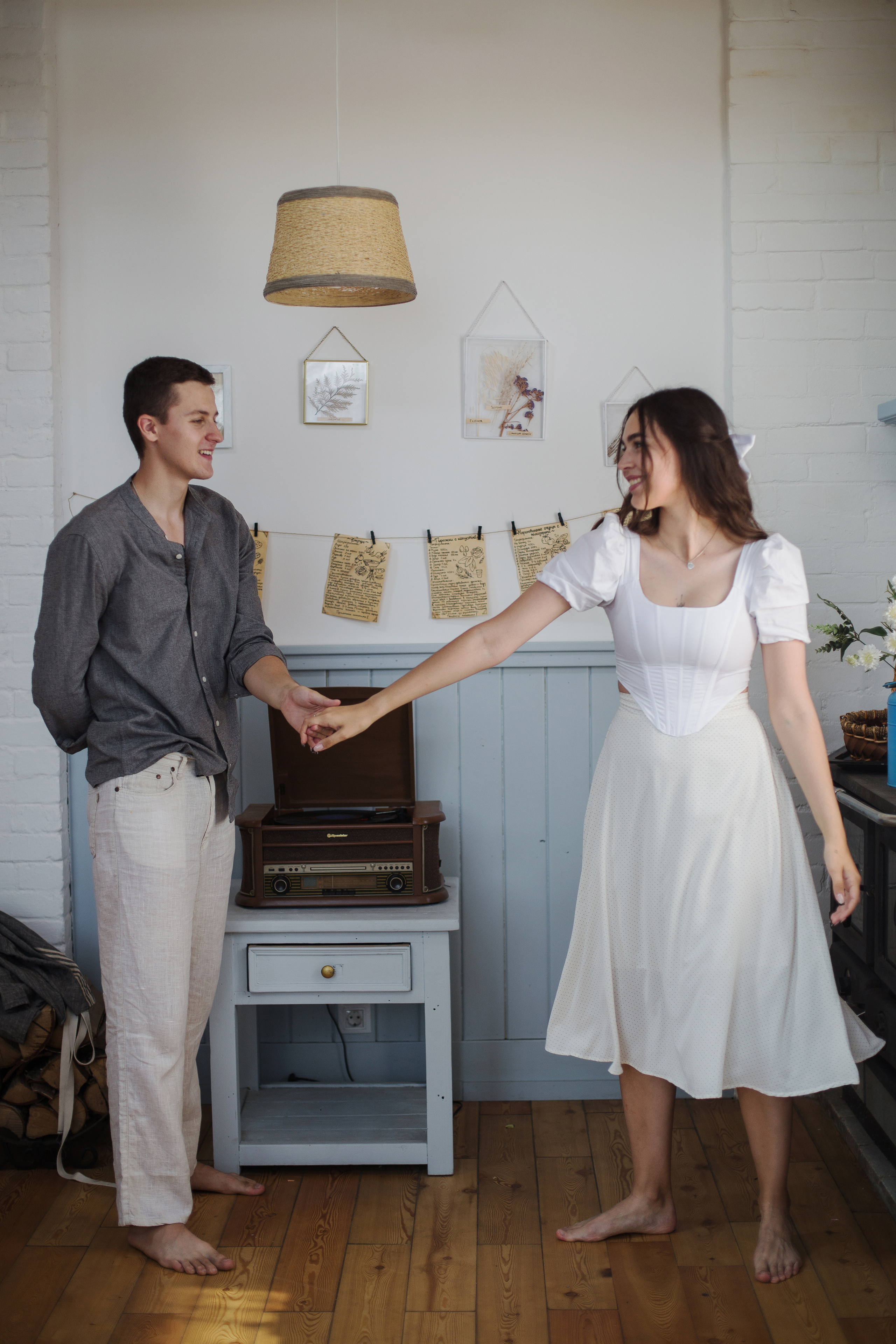 Inst: Md: @emmigell  Org: @creative_photoday Loc: @leonadacha