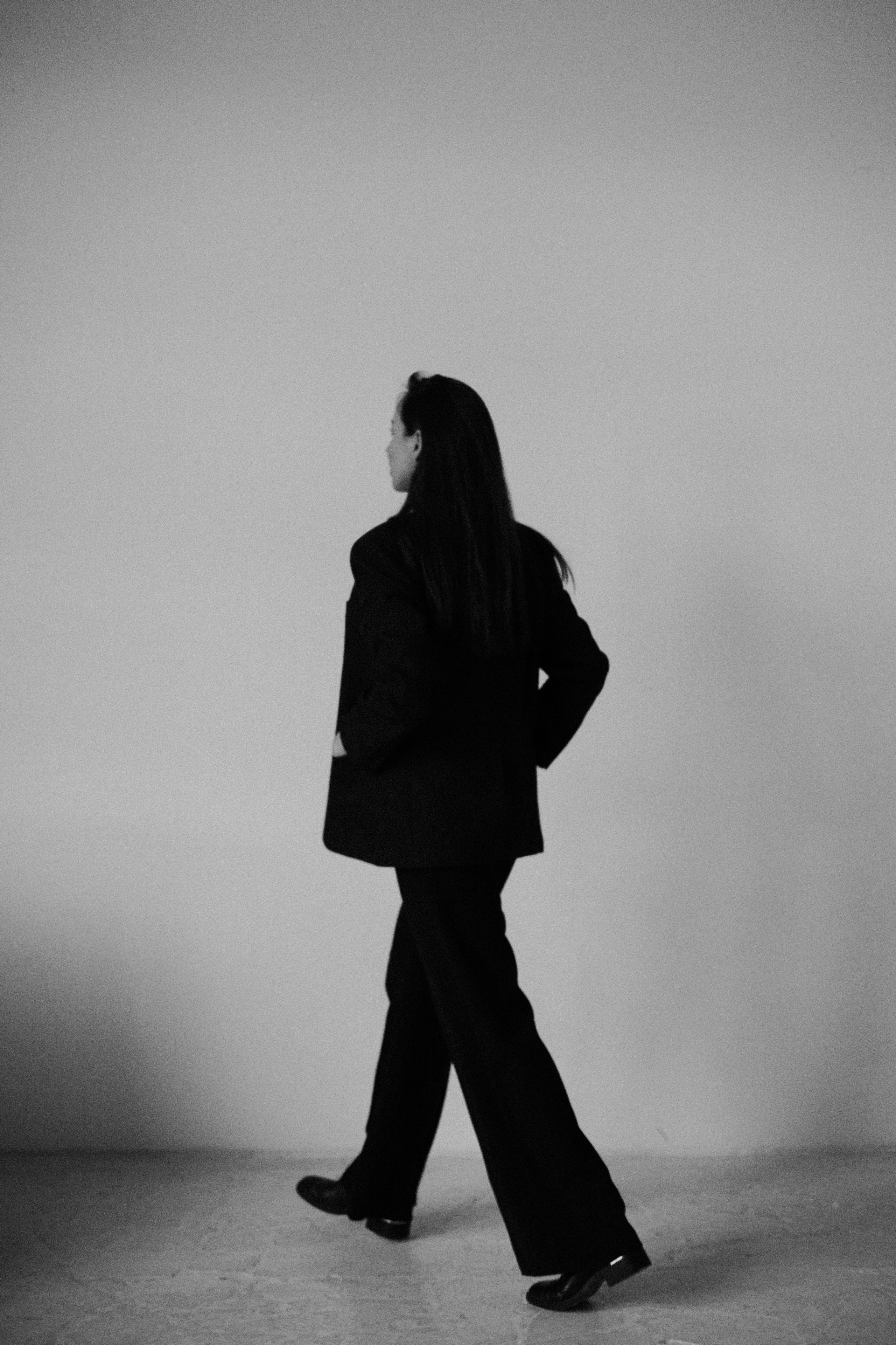 Татьяна. Портретный фотограф в Санкт-Петербурге Элина Ситникова