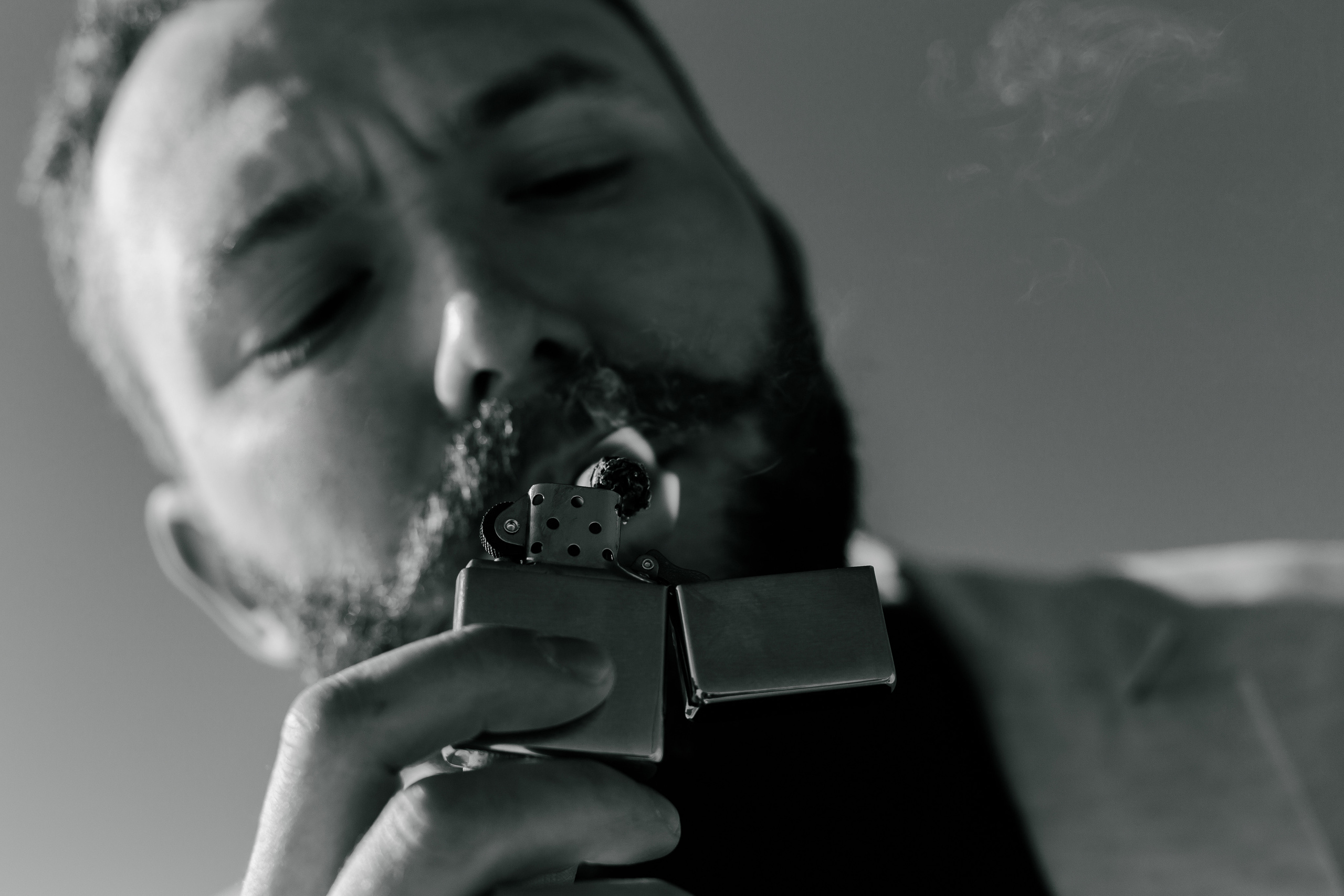 Владислав. Портретный фотограф в Санкт-Петербурге Элина Ситникова