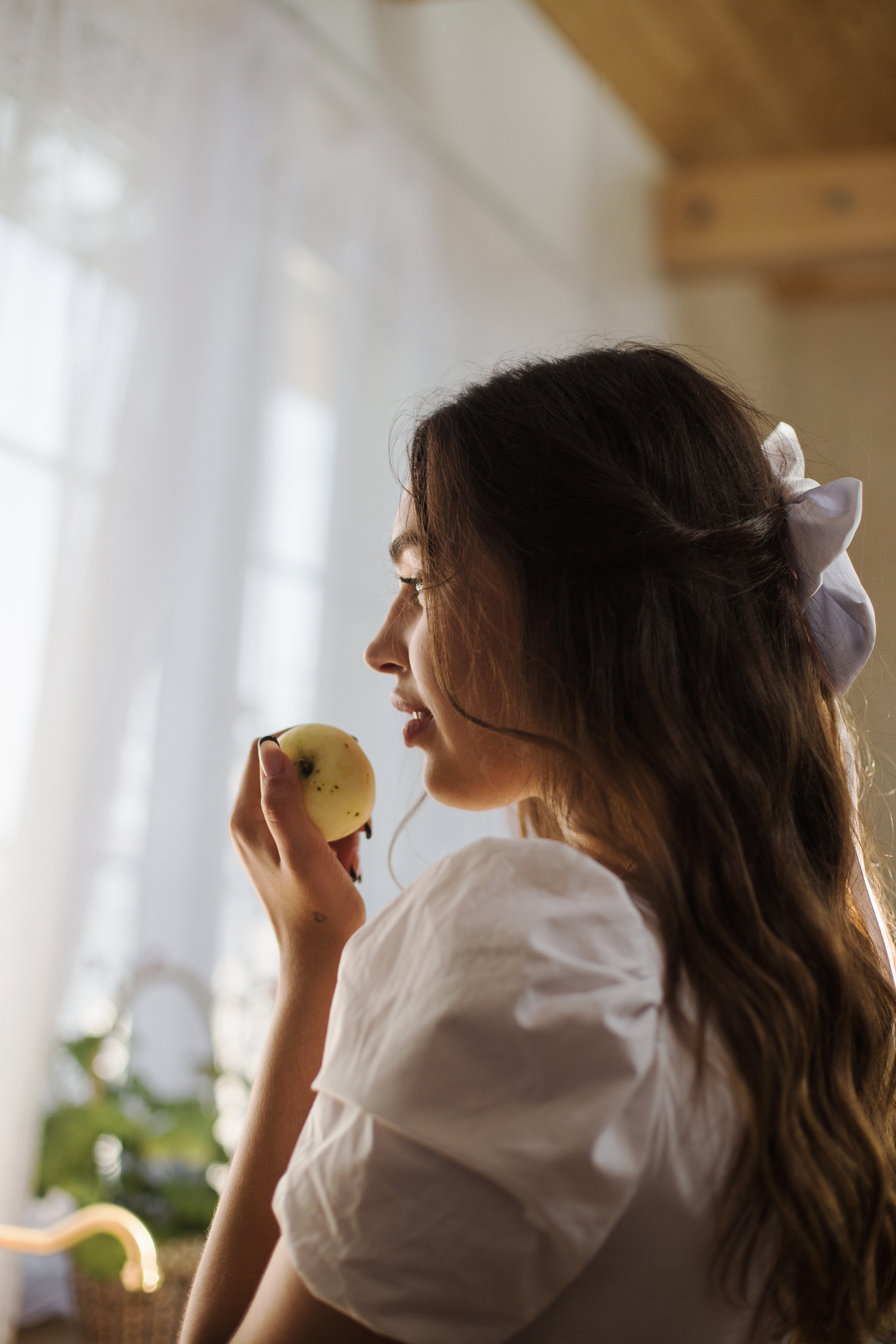 Inst: Md: @emmigell  Org: @creative_photoday Loc: @leonadacha