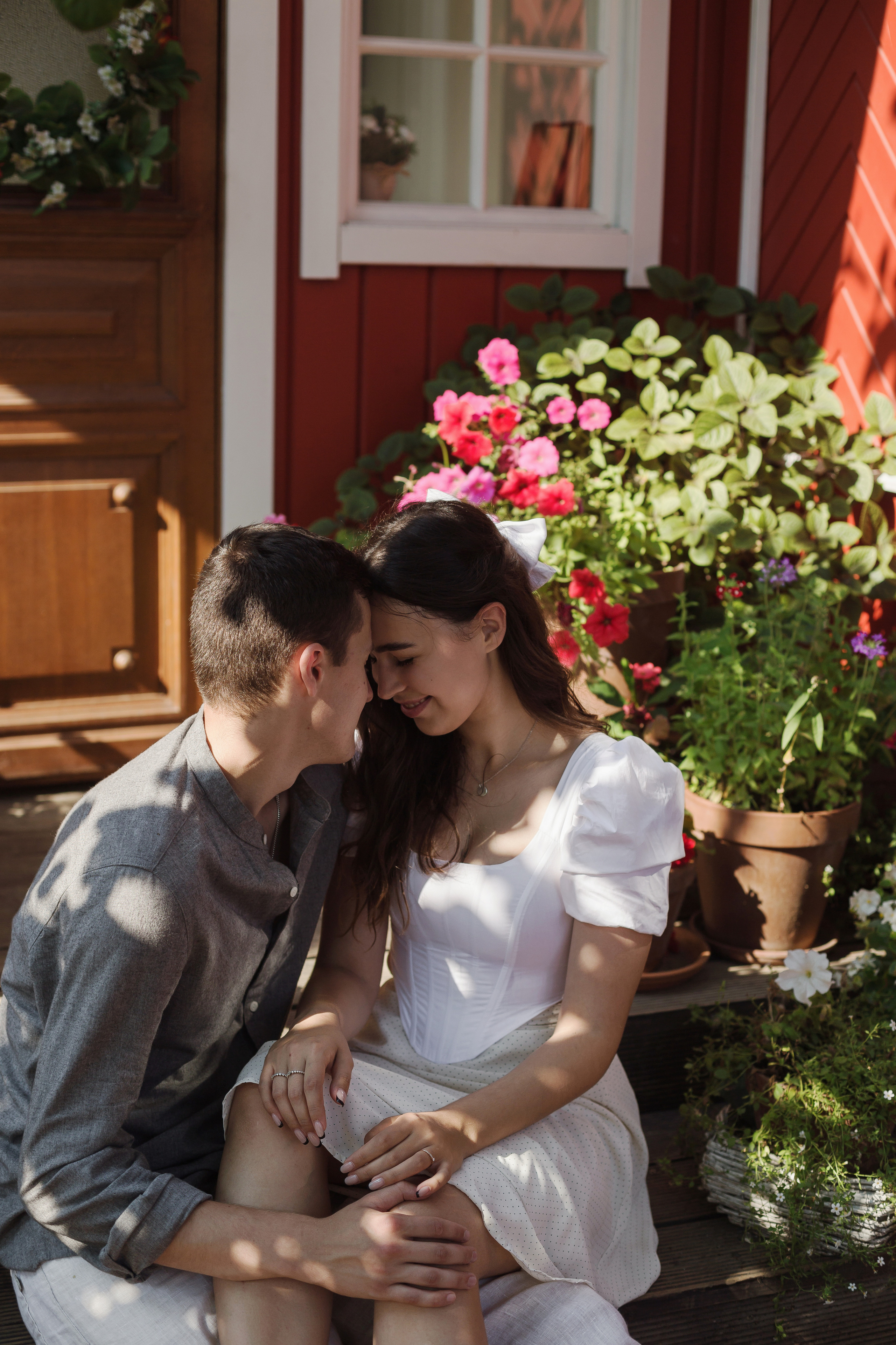 Inst: Md: @emmigell Org: @creative_photoday Loc: @leonadacha