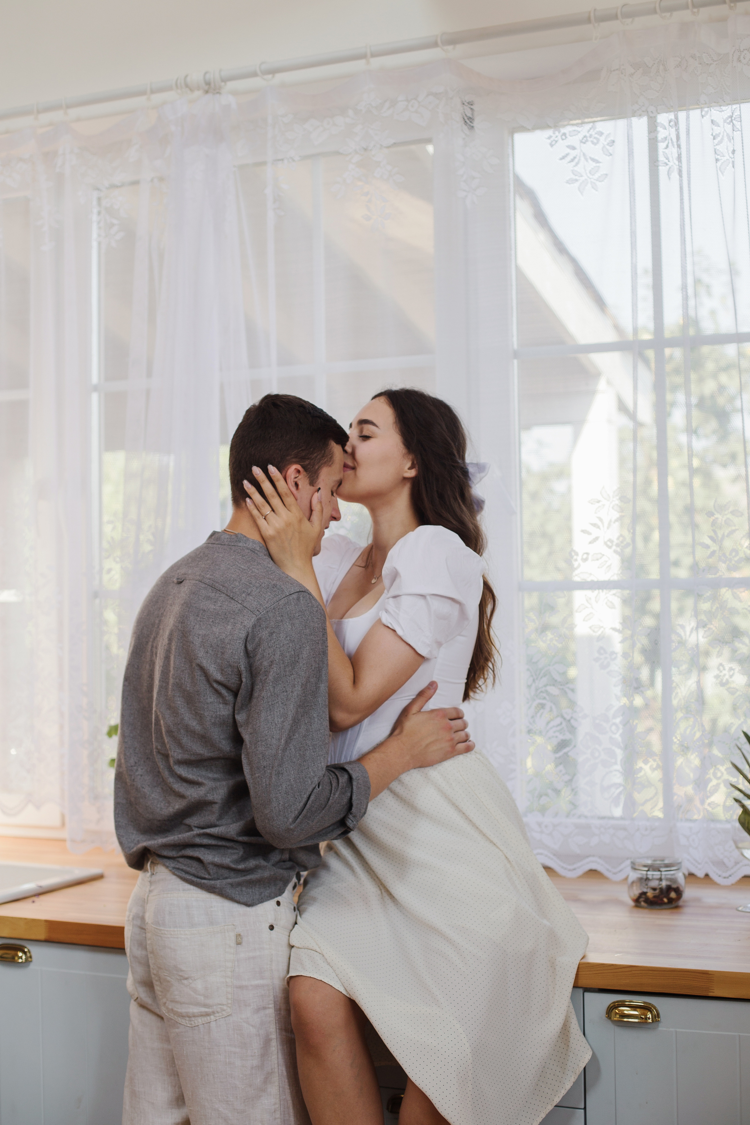 Inst: Md: @emmigell Org: @creative_photoday Loc: @leonadacha