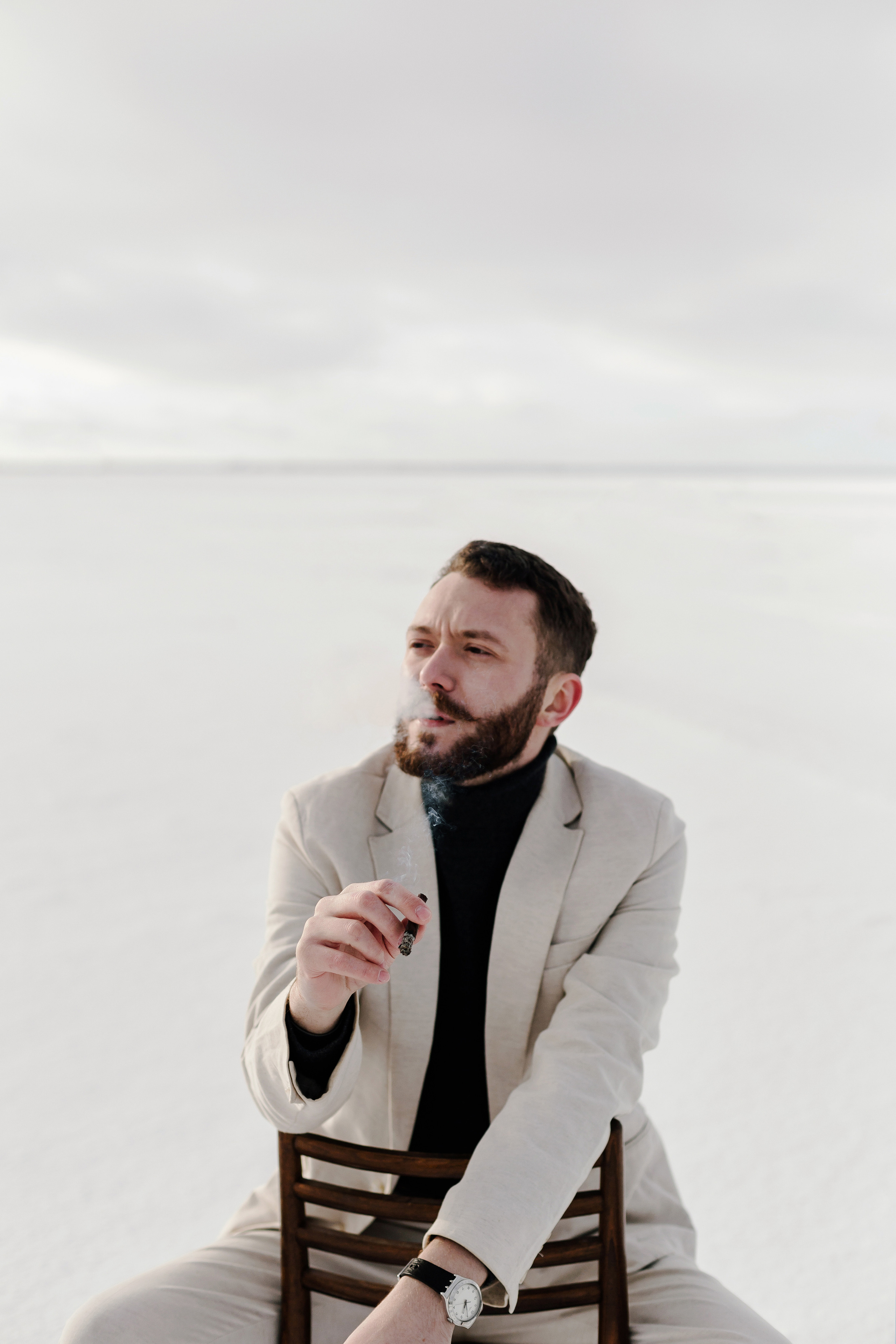 Владислав. Портретный фотограф в Санкт-Петербурге Элина Ситникова