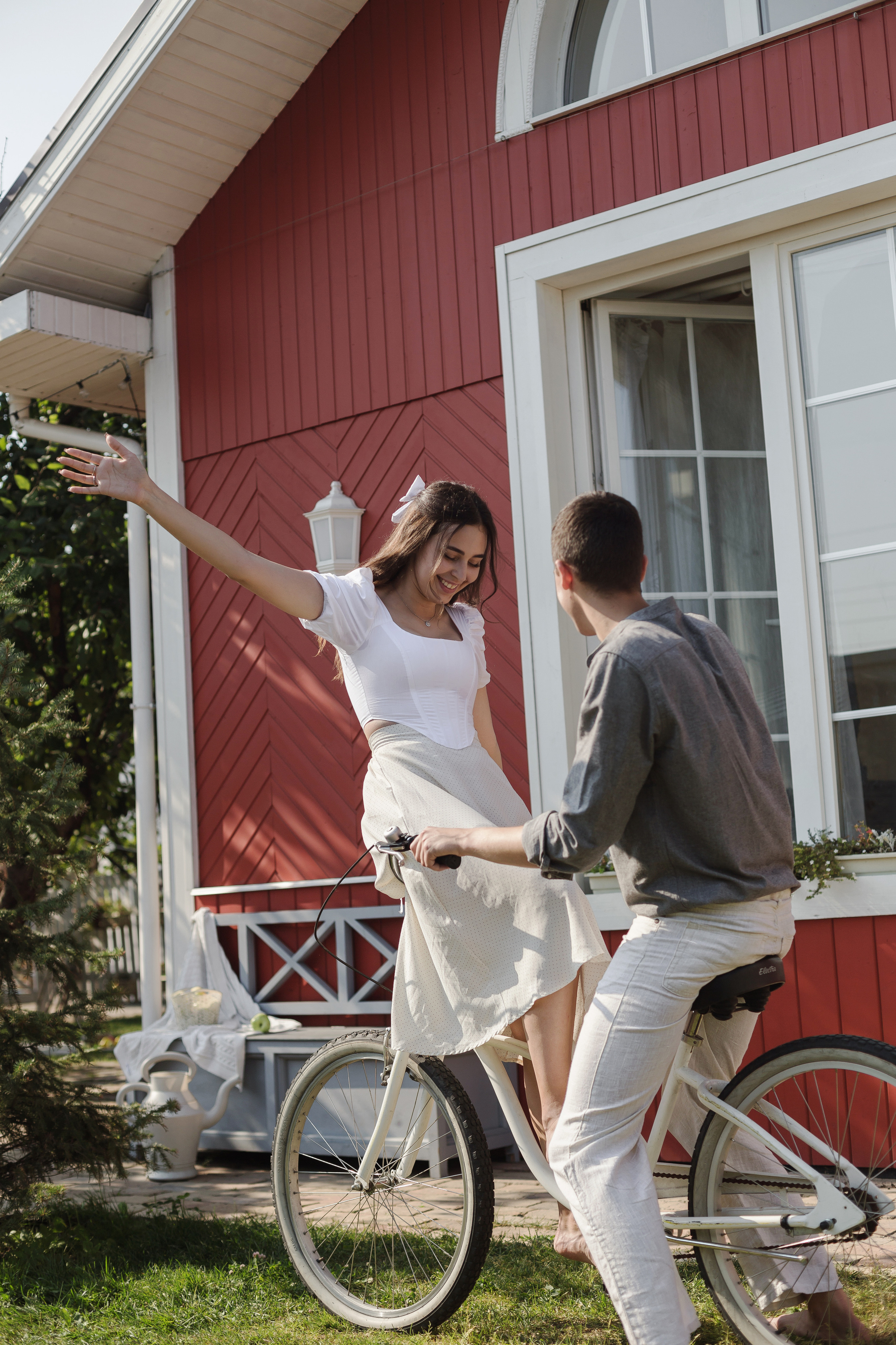 Inst: Md: @emmigell Org: @creative_photoday Loc: @leonadacha