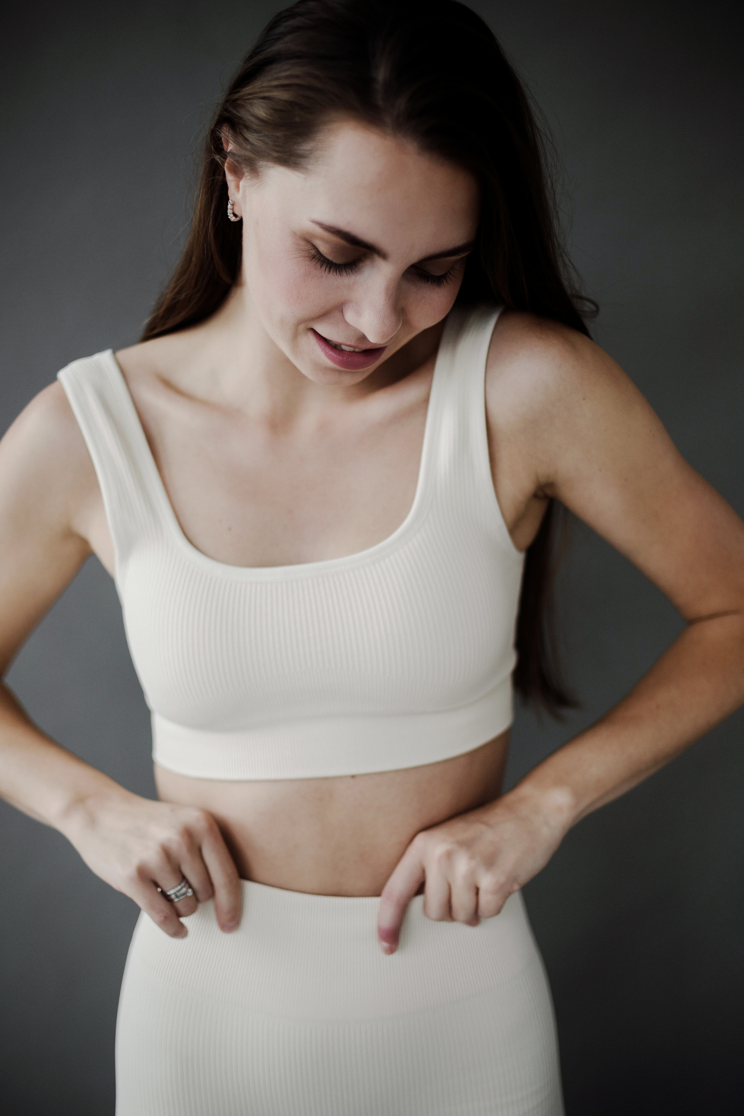 Зоя. Портретный фотограф в Санкт-Петербурге Элина Ситникова