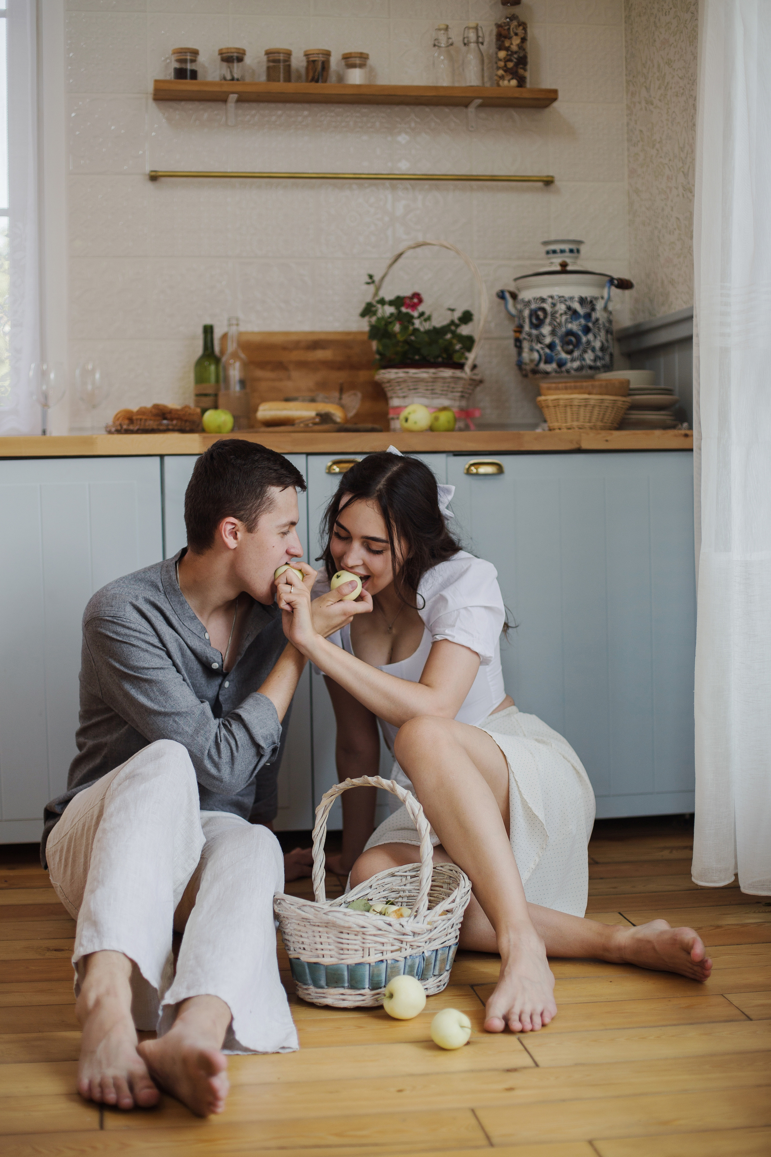 Inst: Md: @emmigell  Org: @creative_photoday Loc: @leonadacha