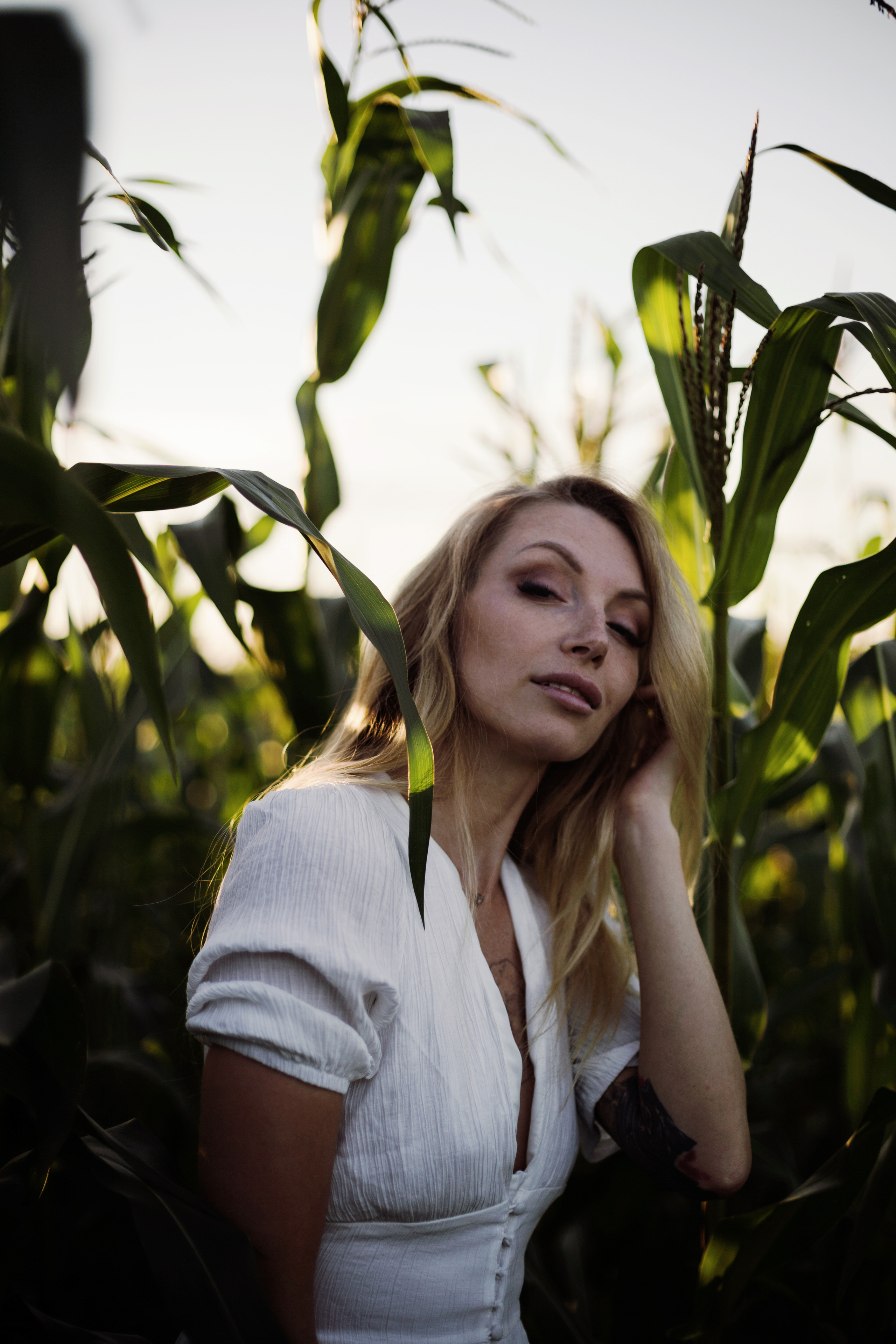 Inst: Md: @delfa_lelik Org: @creative_photoday