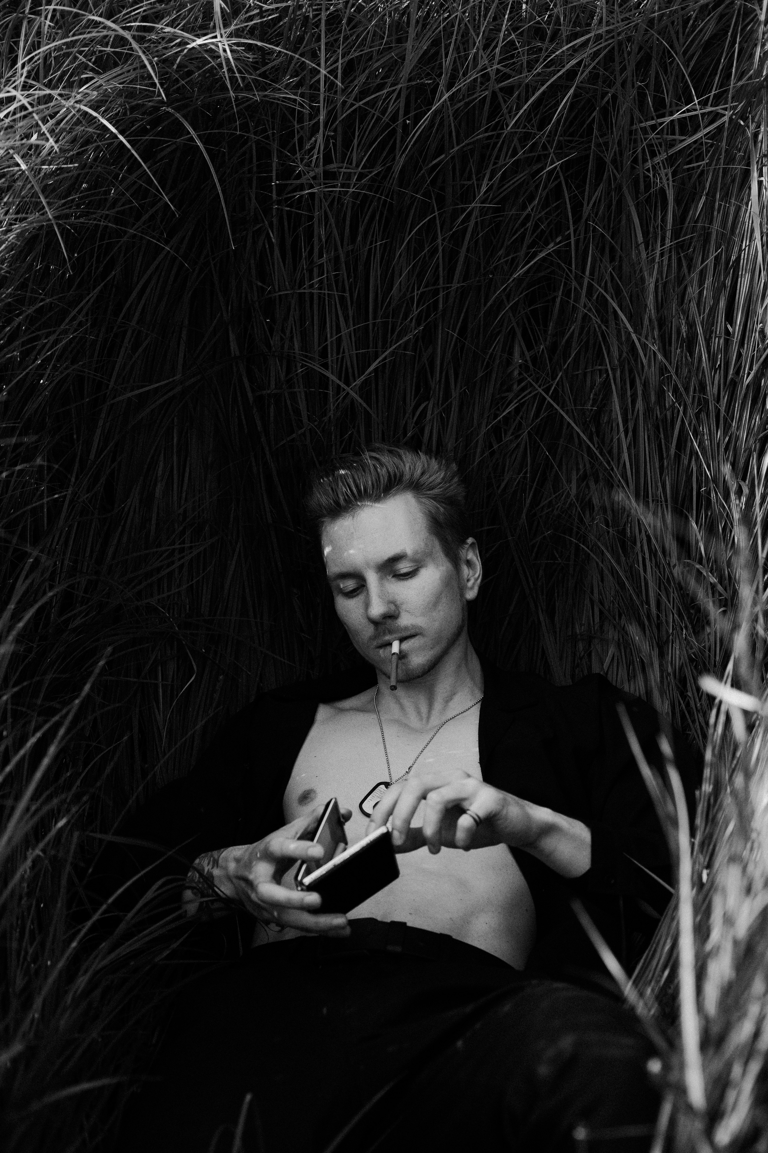 Inst: Md: @cptmarkizi Org: @divine_photoproject