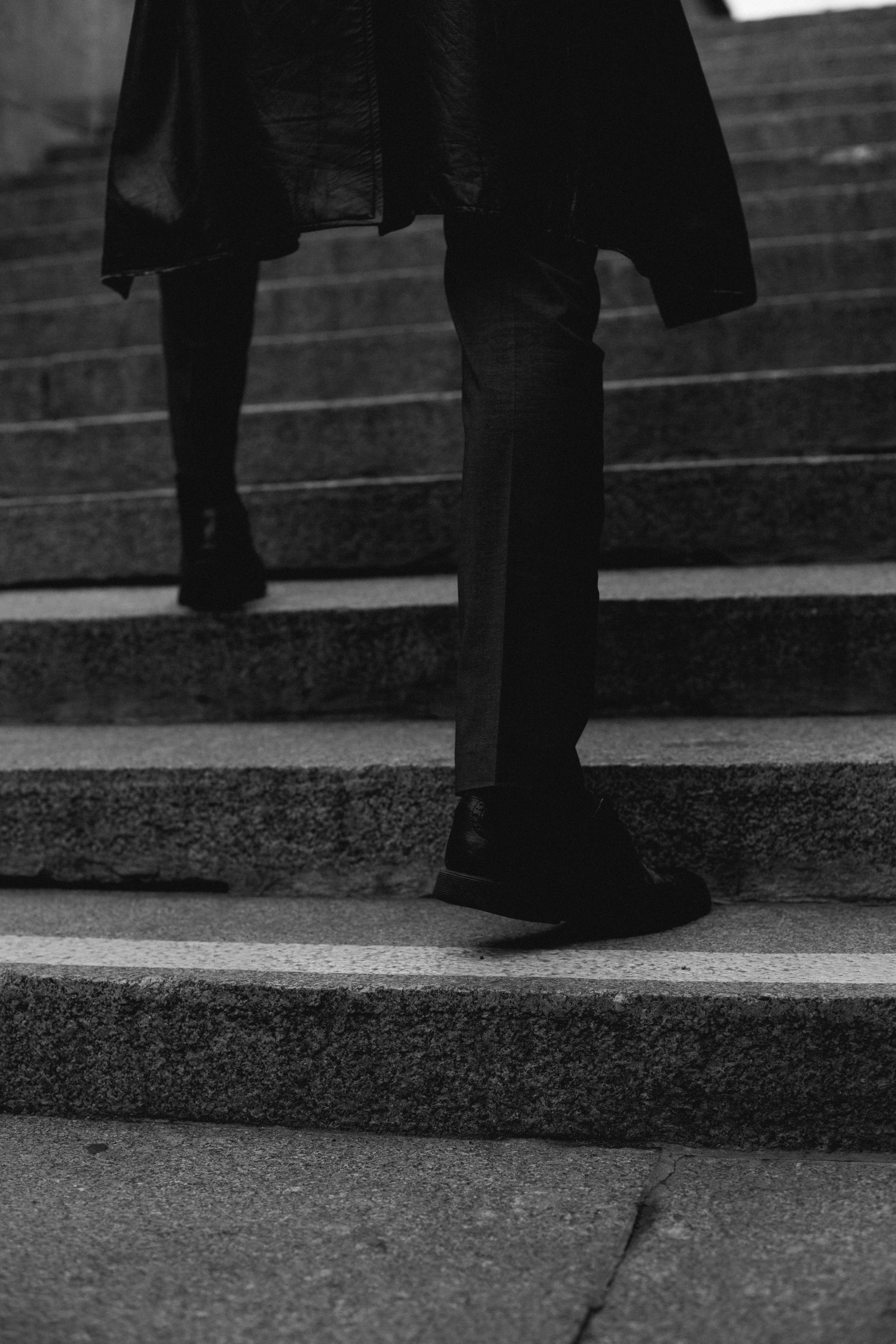 Владислав. Портретный фотограф в Санкт-Петербурге Элина Ситникова