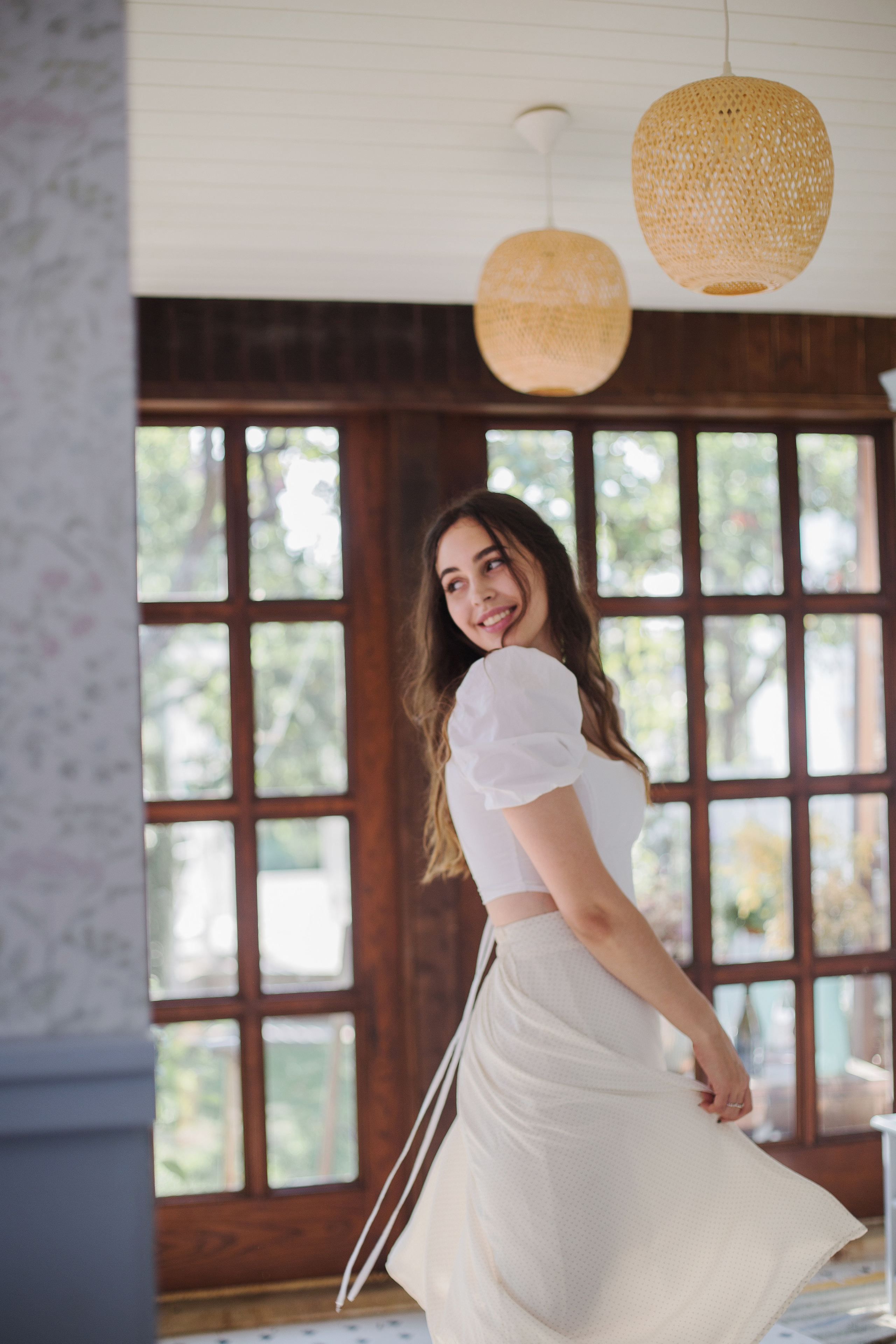 Inst: Md: @emmigell Org: @creative_photoday Loc: @leonadacha