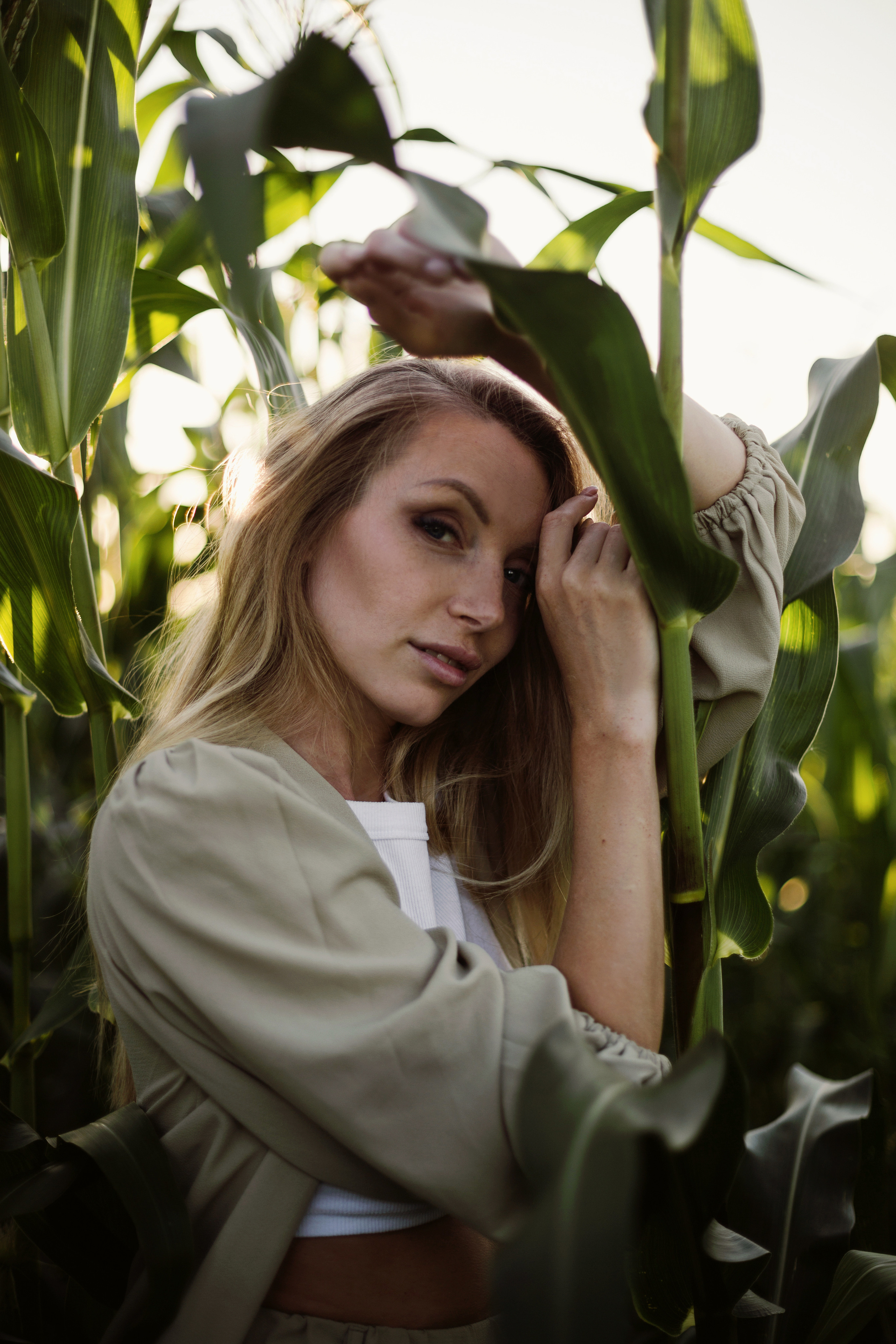 Inst: Md: @delfa_lelik Org: @creative_photoday