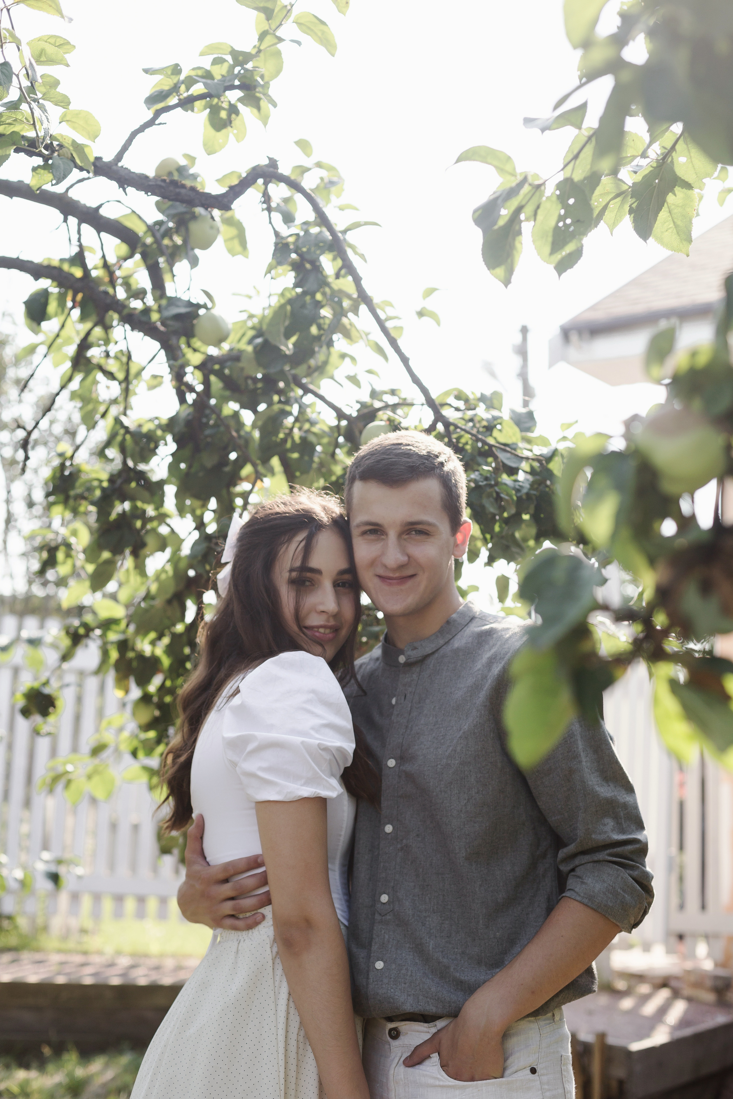 Inst: Md: @emmigell Org: @creative_photoday Loc: @leonadacha