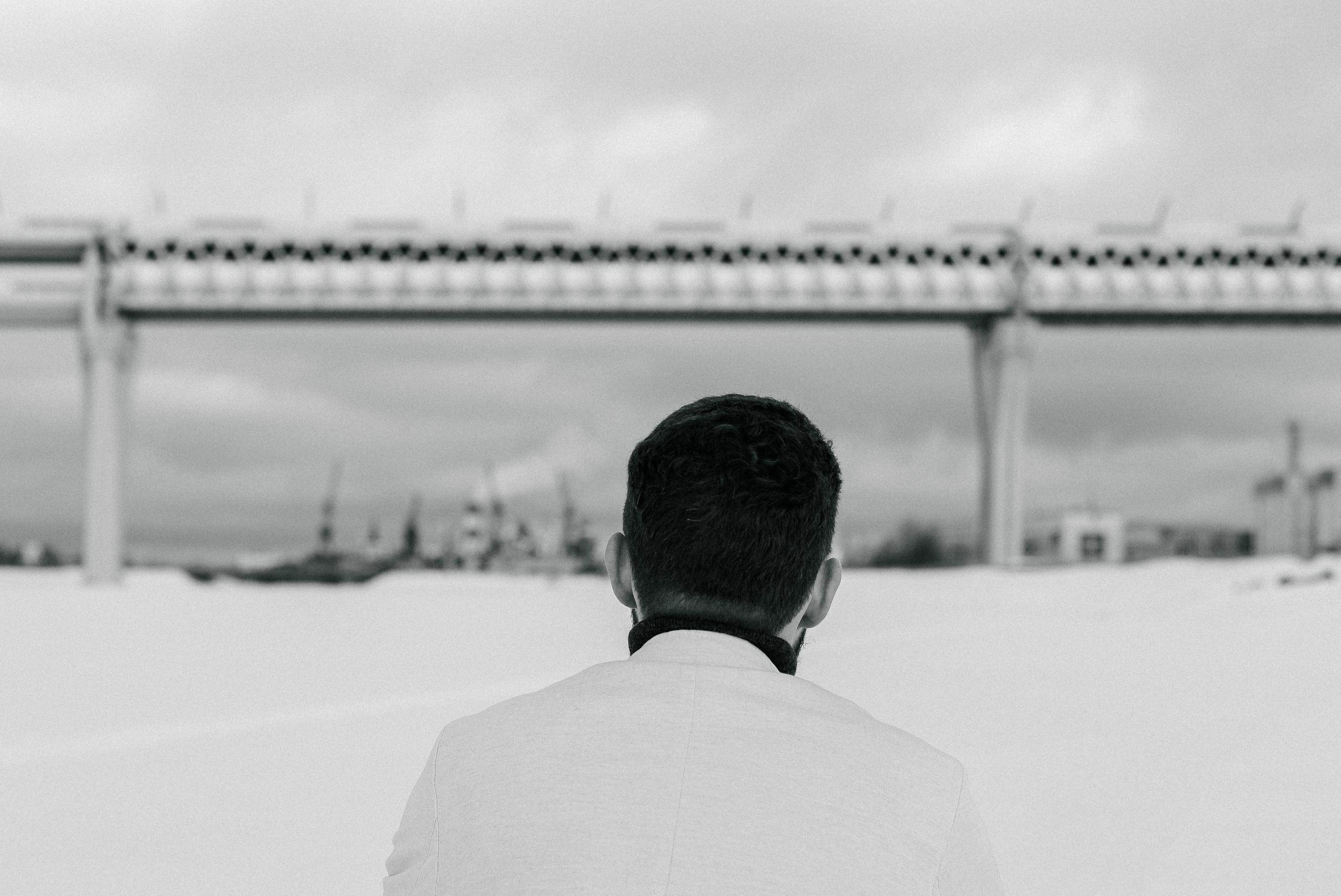 Владислав. Портретный фотограф в Санкт-Петербурге Элина Ситникова