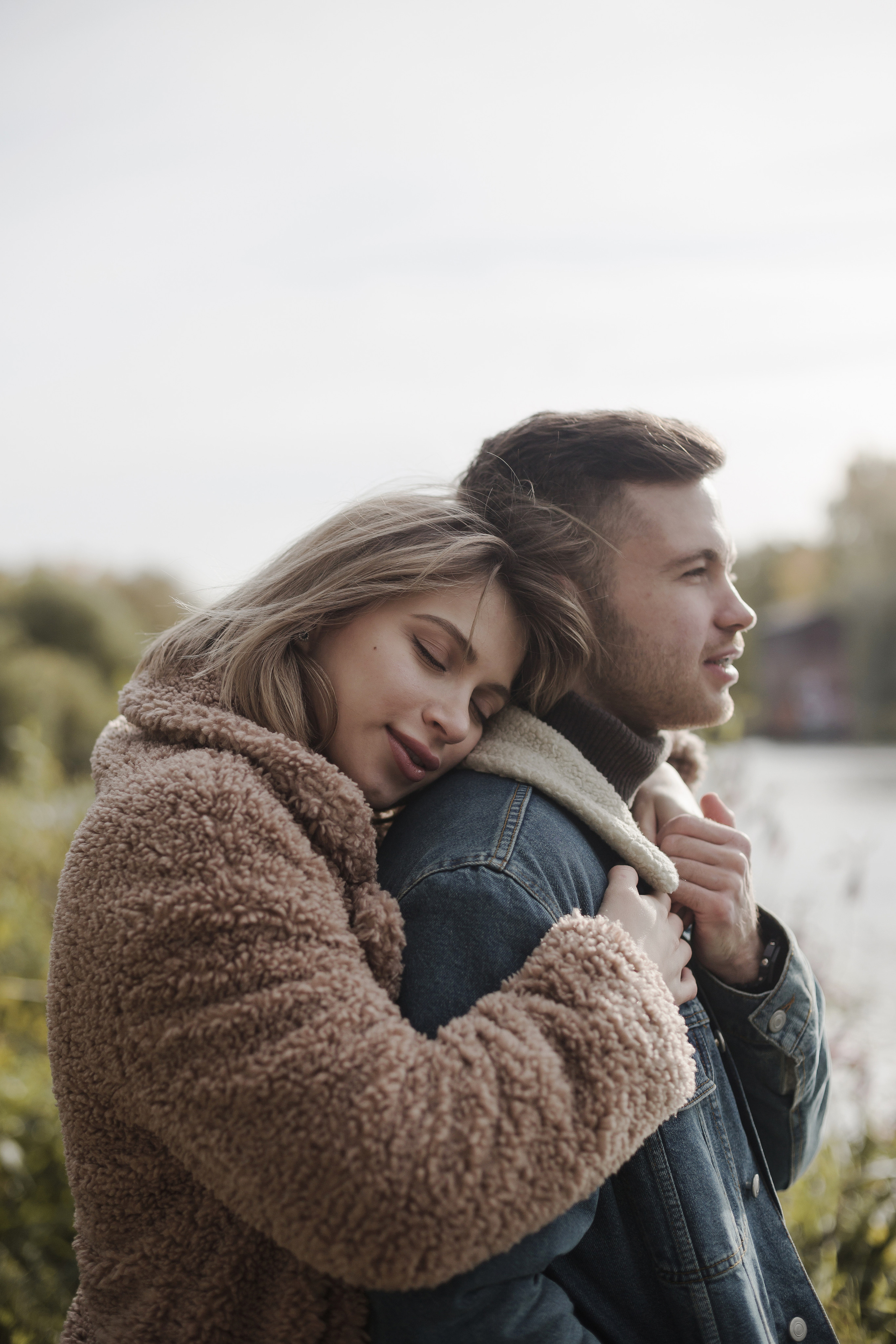 Inst: Md: @ooh_kate @na_vrive Org: @creative_photoday