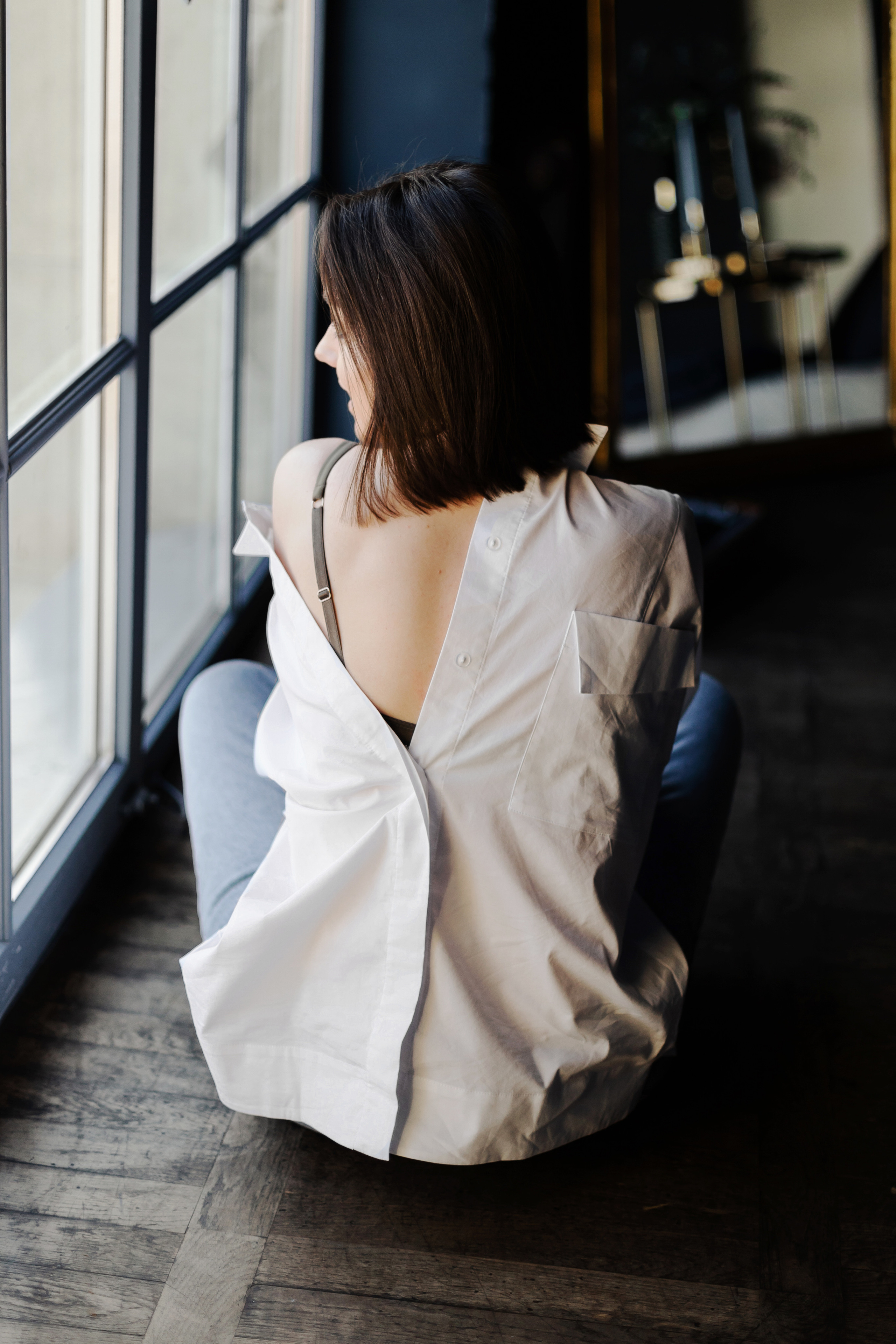 Алена. Портретный фотограф в Санкт-Петербурге Элина Ситникова