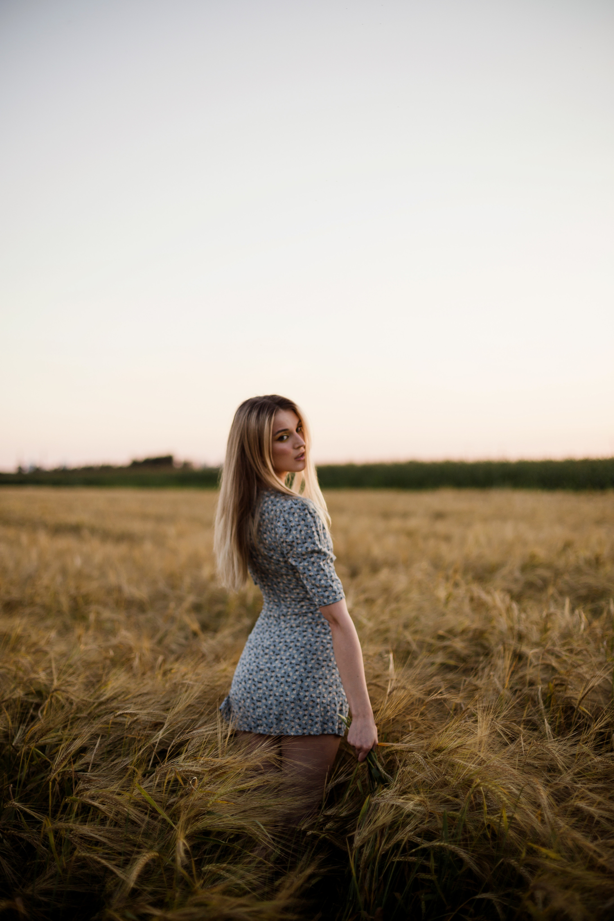 Inst: Md: @ellkomakup_ Mua: @ellkomakup_  Org: @creative_photoday