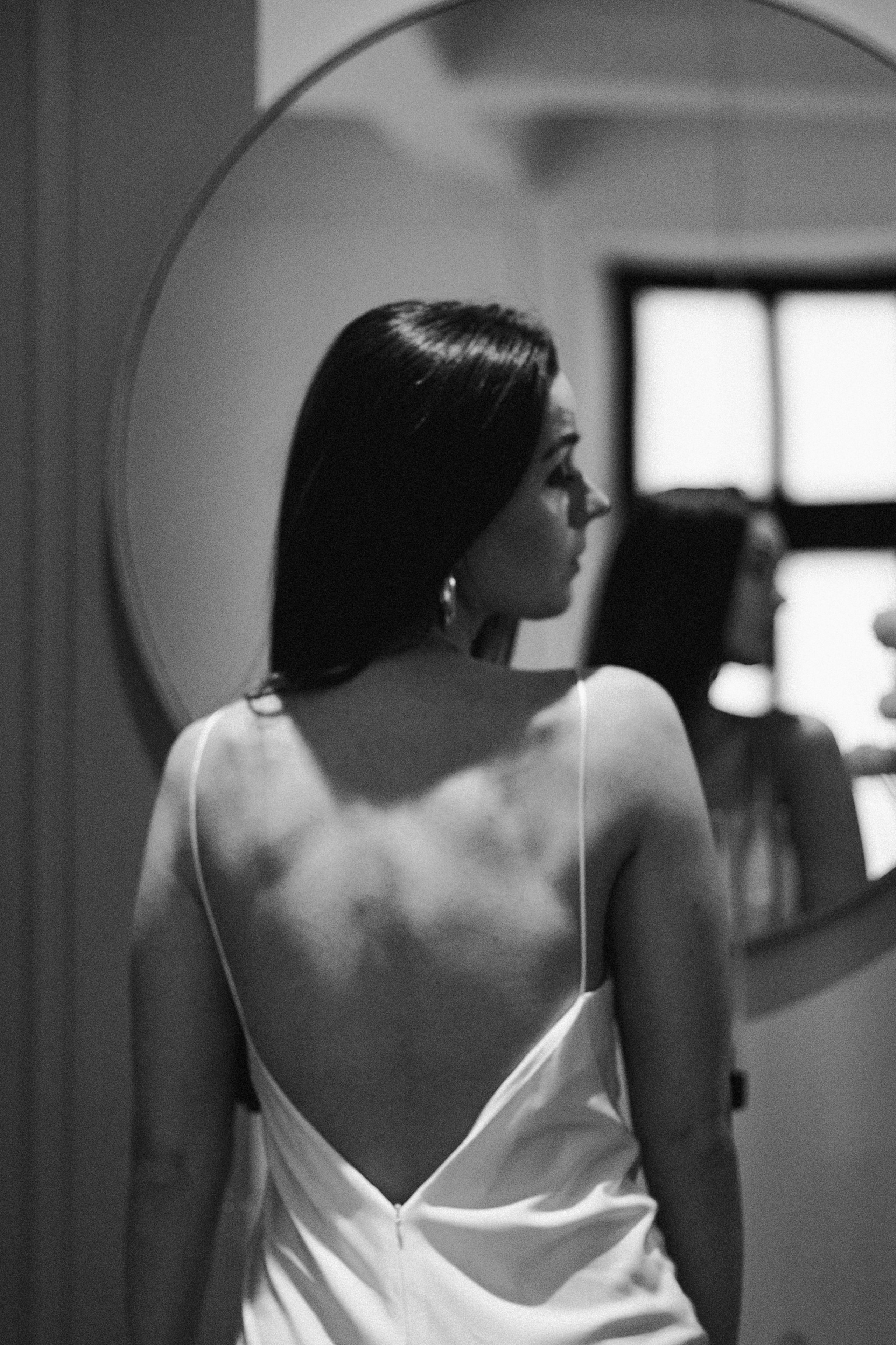 Дарья. Портретный фотограф в Санкт-Петербурге Элина Ситникова