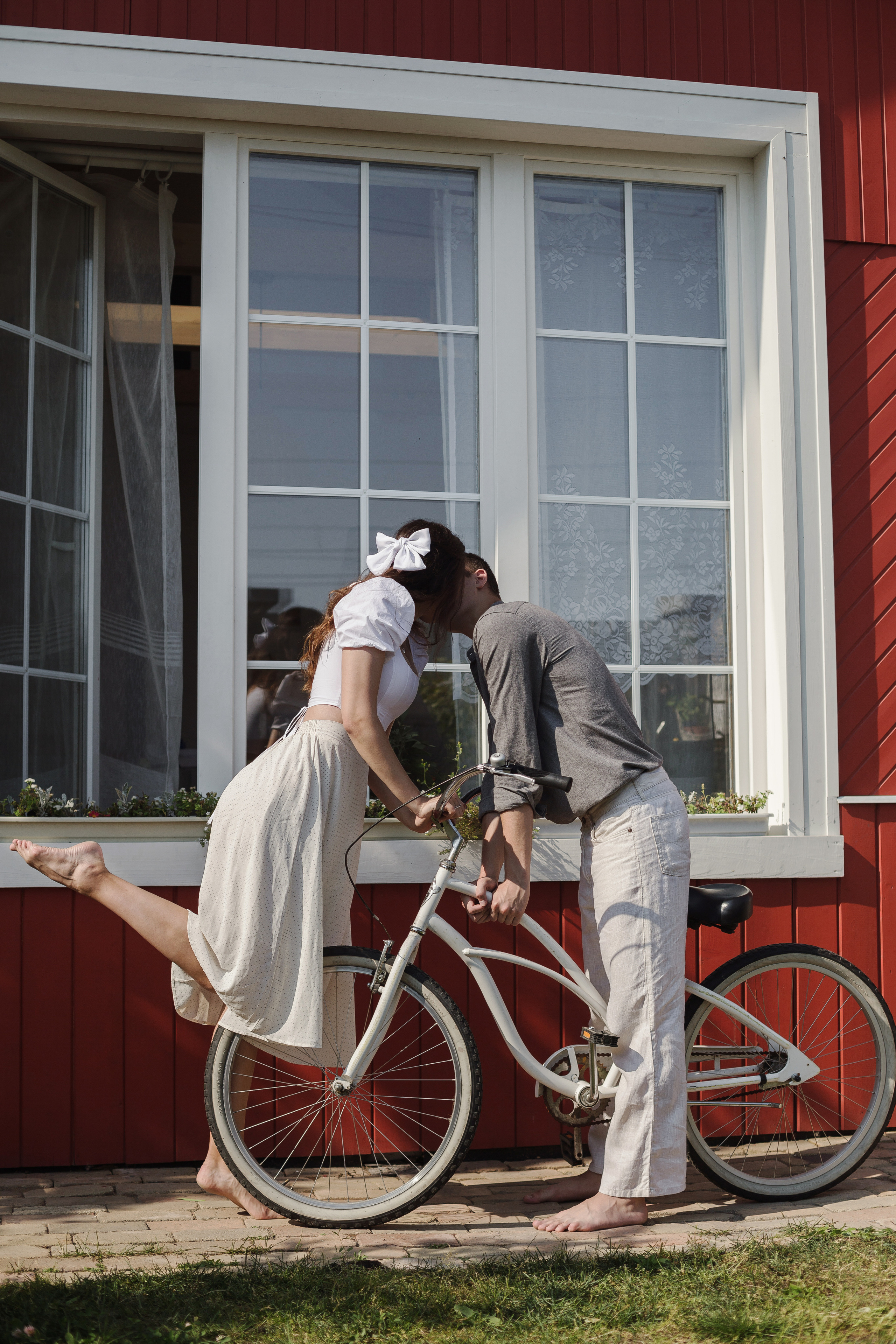 Inst: Md: @emmigell Org: @creative_photoday Loc: @leonadacha