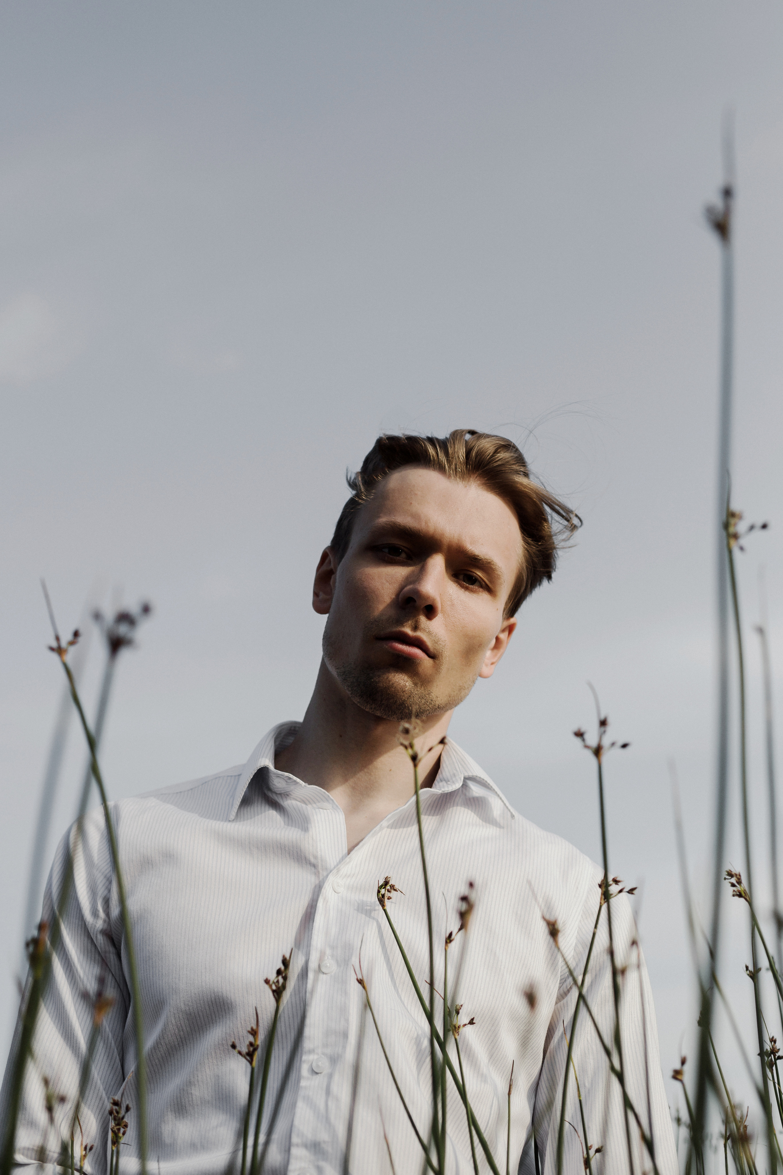 Inst: Md: @alexandrovich_ssh Org: @divine_photoproject