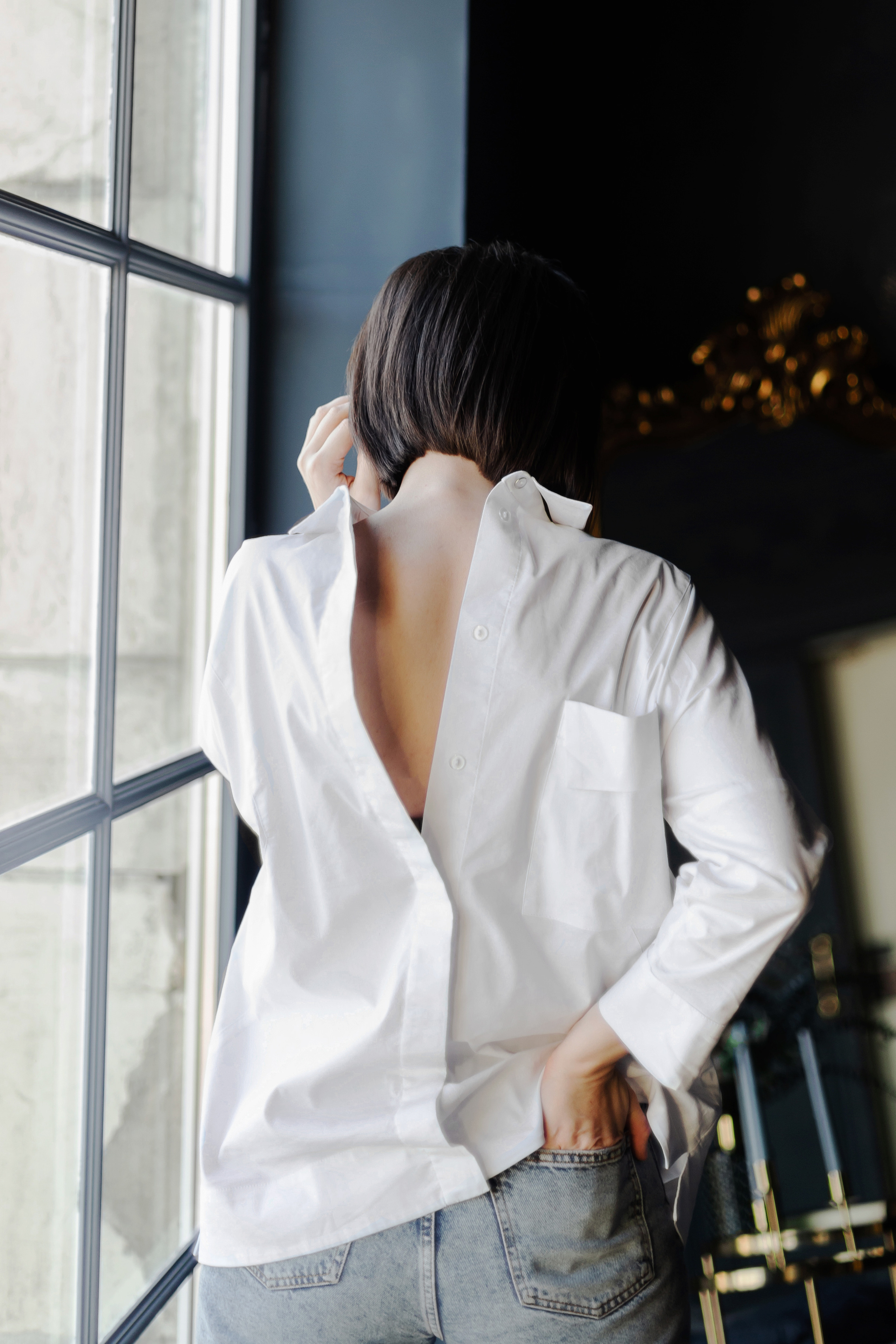 Алена. Портретный фотограф в Санкт-Петербурге Элина Ситникова