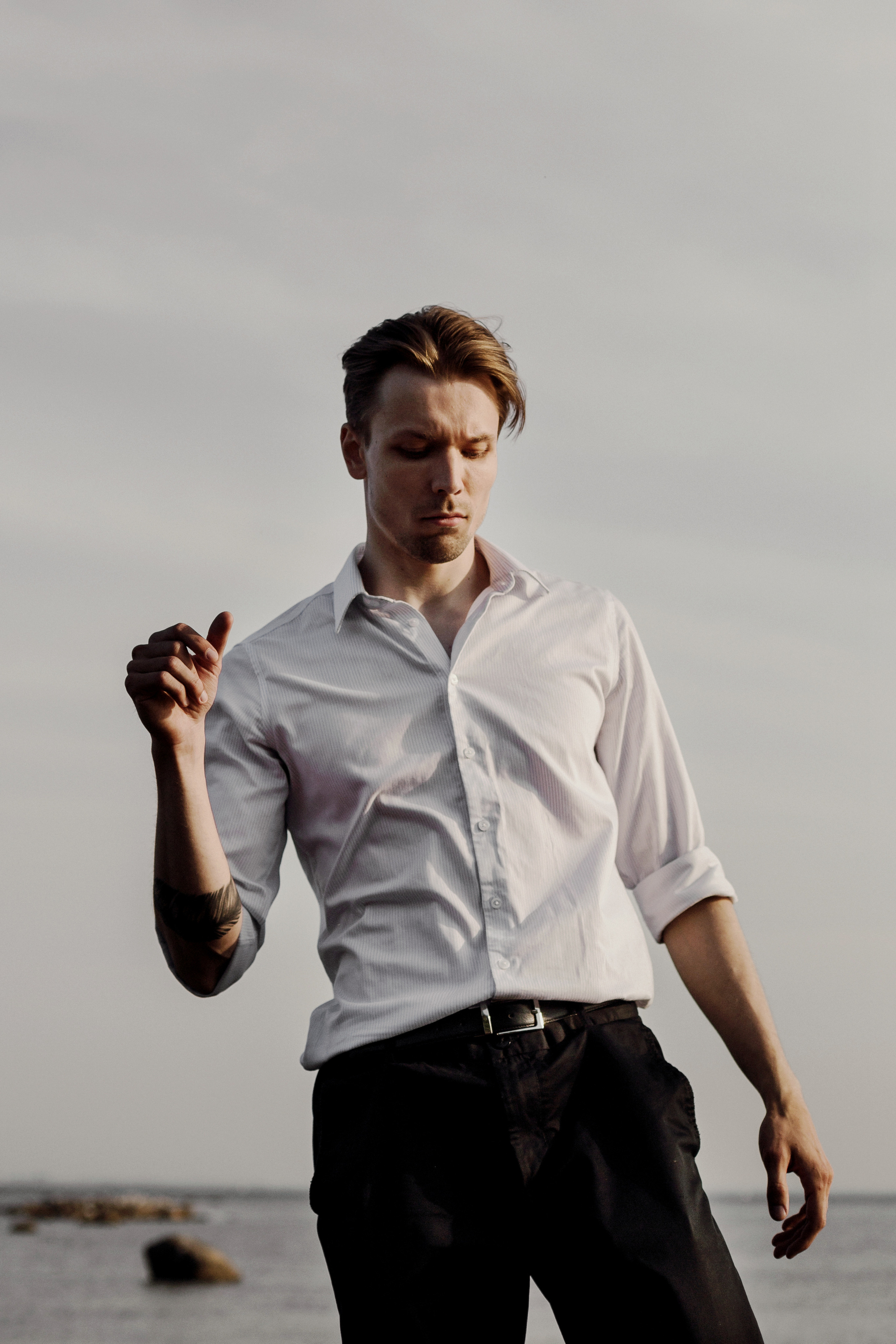 Inst: Md: @alexandrovich_ssh Org: @divine_photoproject