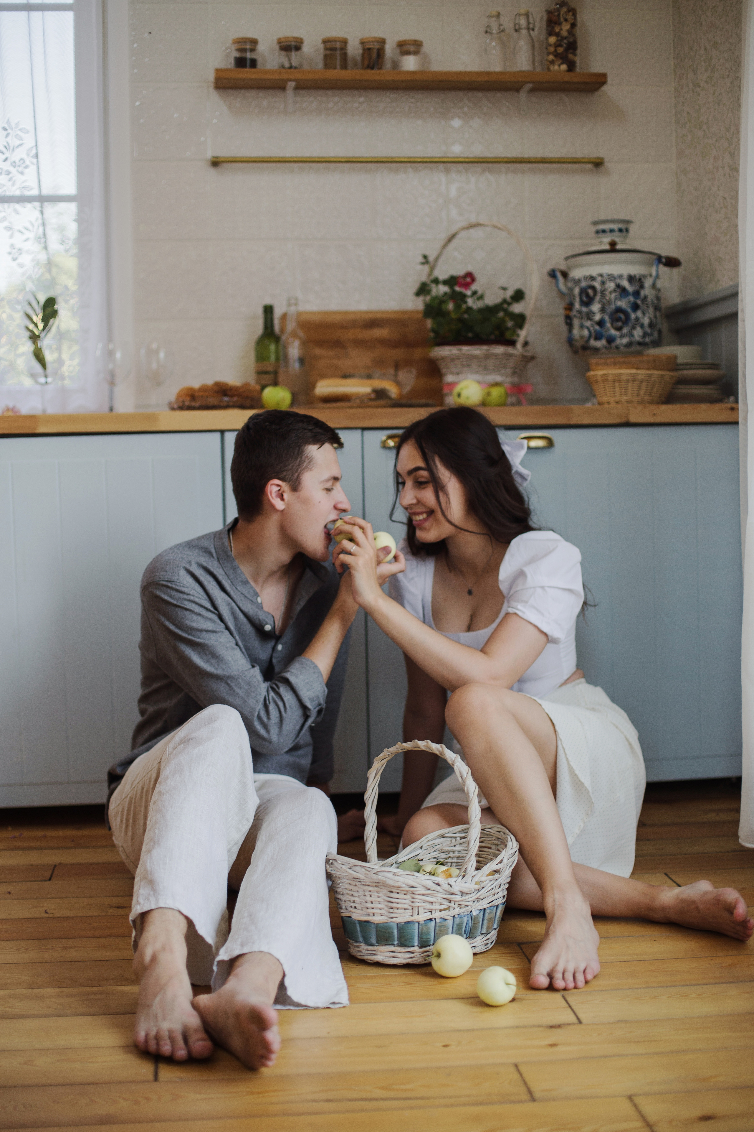 Inst: Md: @emmigell  Org: @creative_photoday Loc: @leonadacha