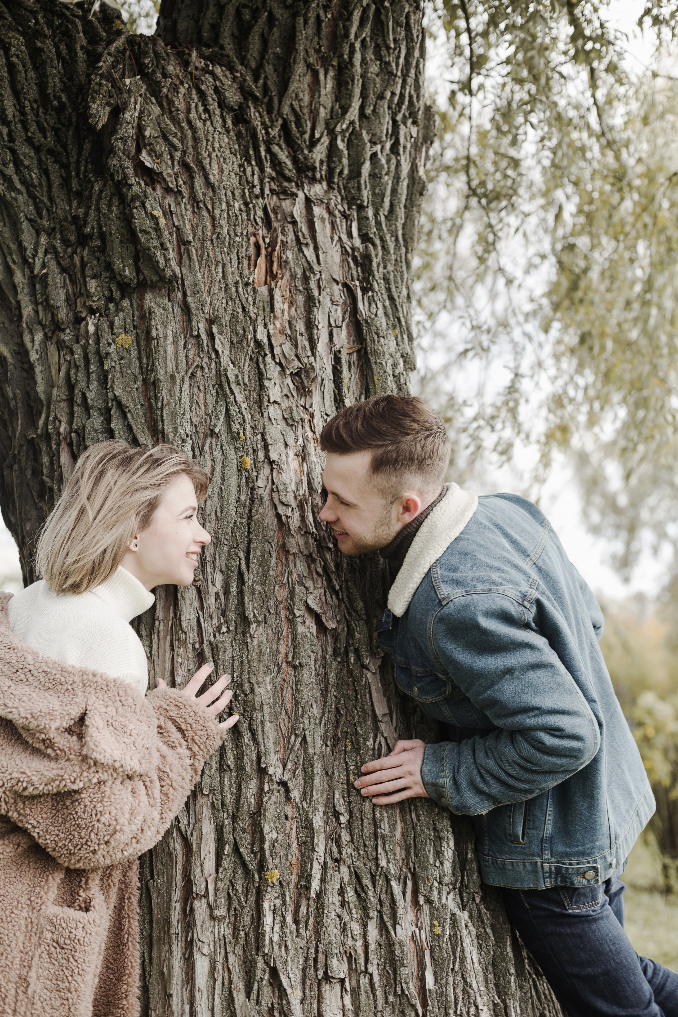 Inst: Md: @ooh_kate @na_vrive Org: @creative_photoday