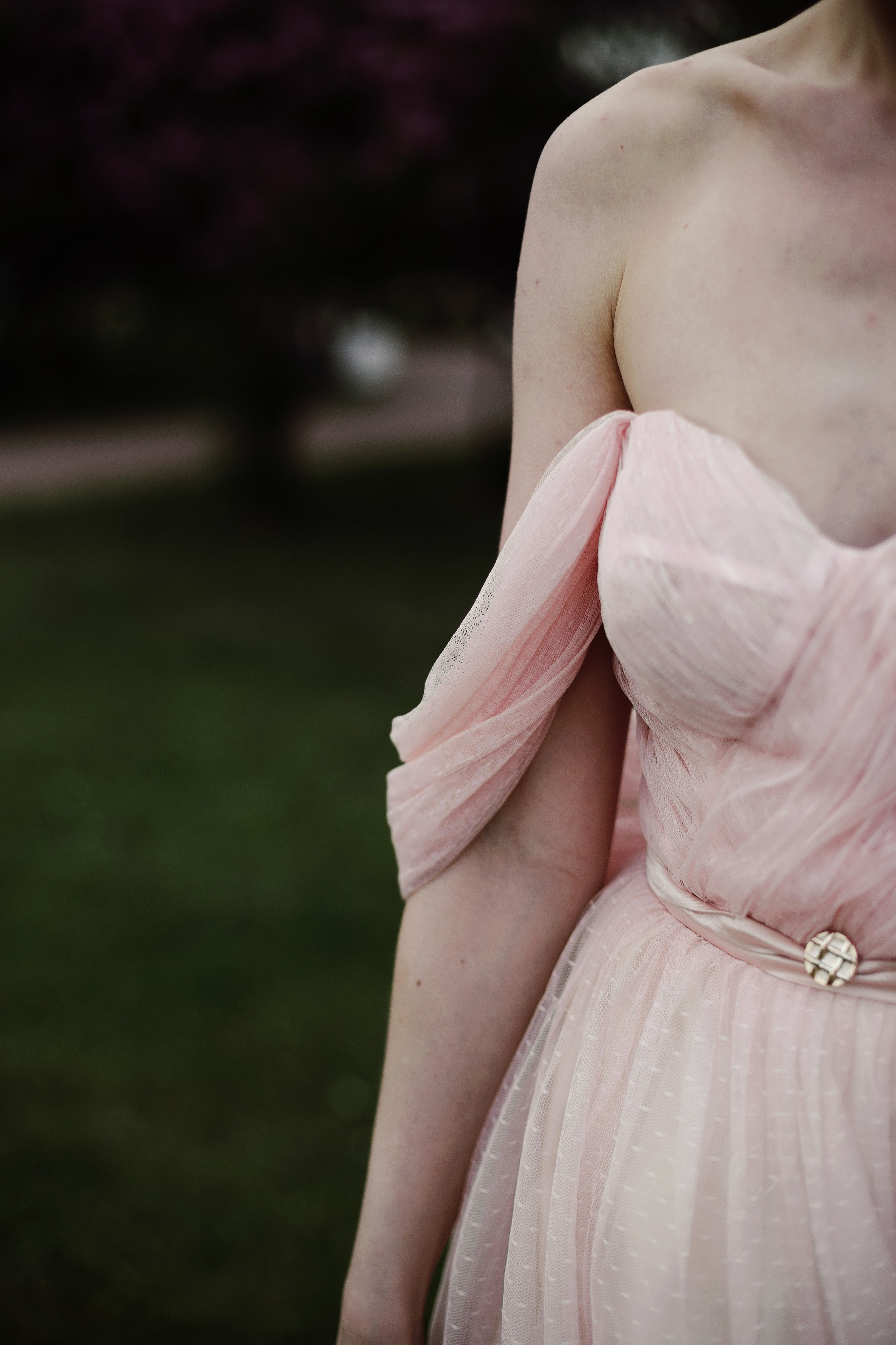 Inst: Md: @nastasyakozl Mua: @evgenia_makeup_retouch Hair: @kseniatim_stylist Org: @creative_photoday