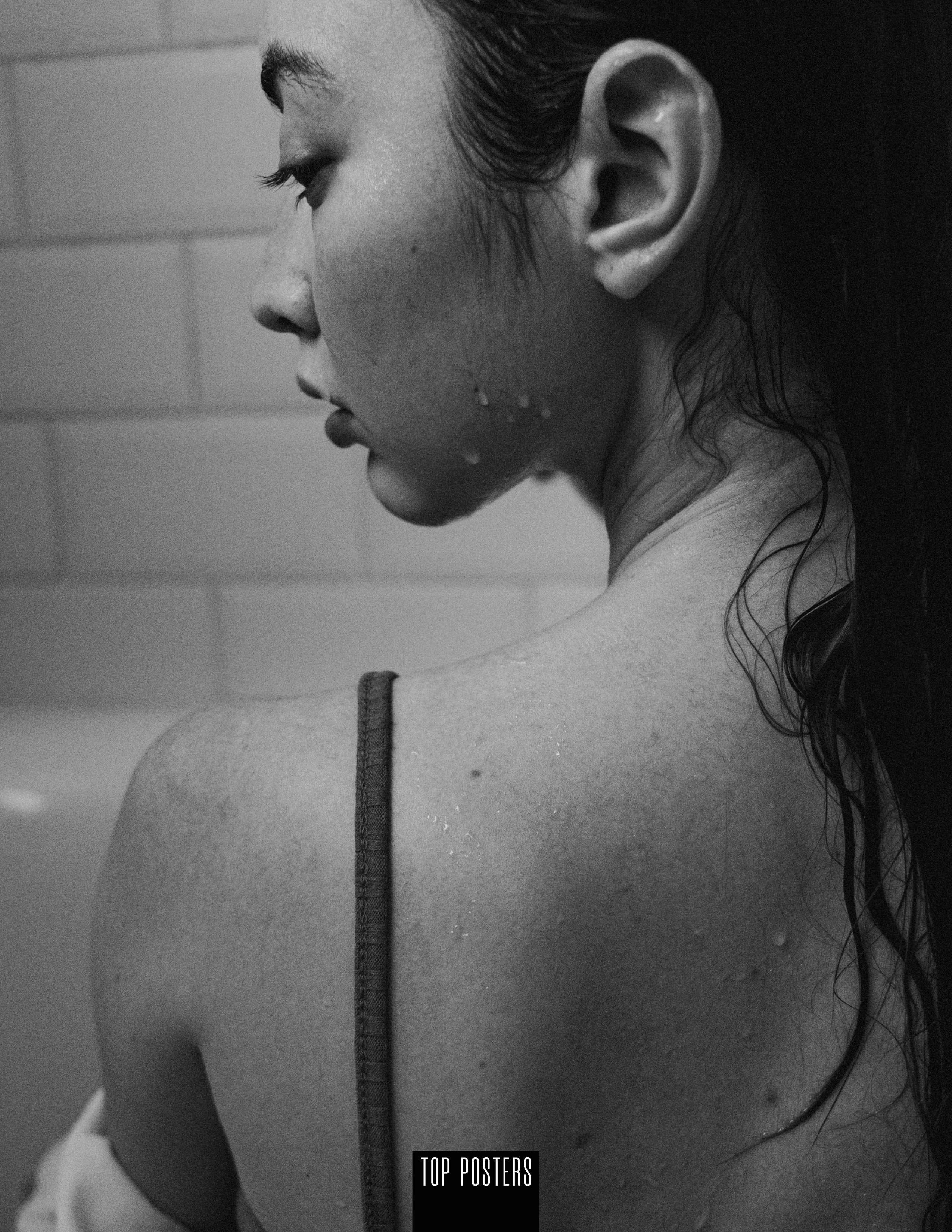 Публикации. Портретный фотограф в Санкт-Петербурге Элина Ситникова