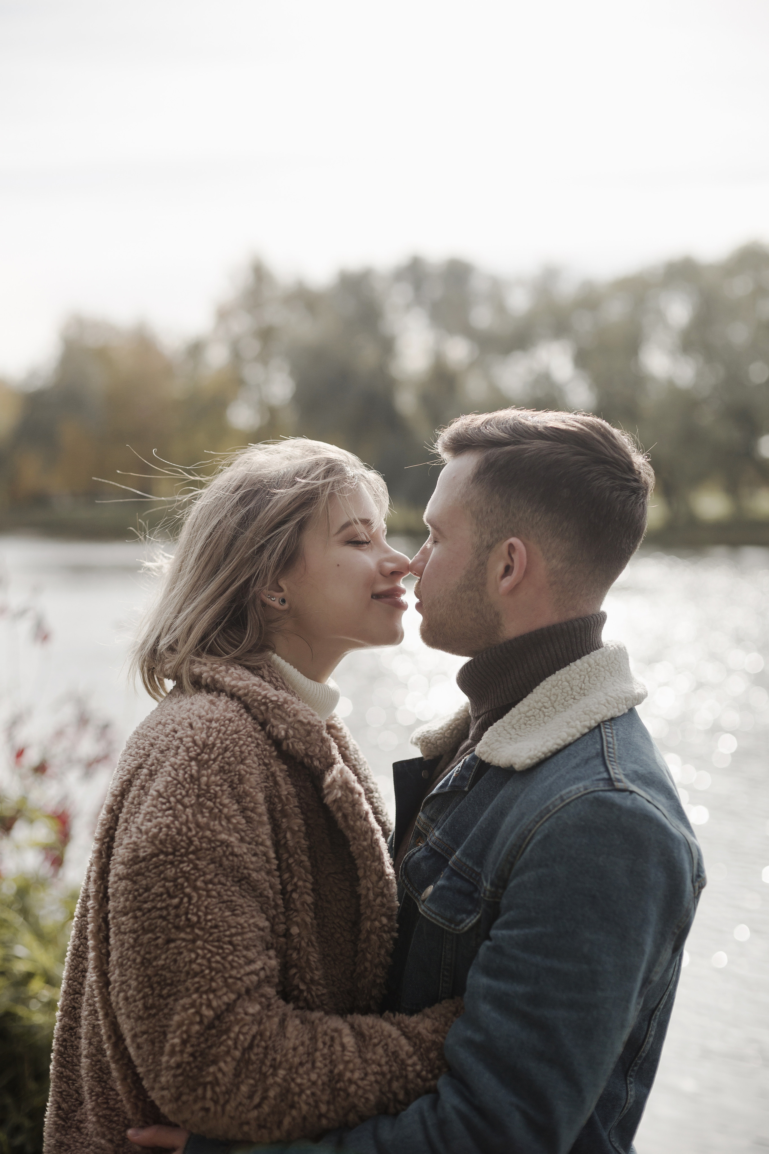 Inst: Md: @ooh_kate @na_vrive Org: @creative_photoday