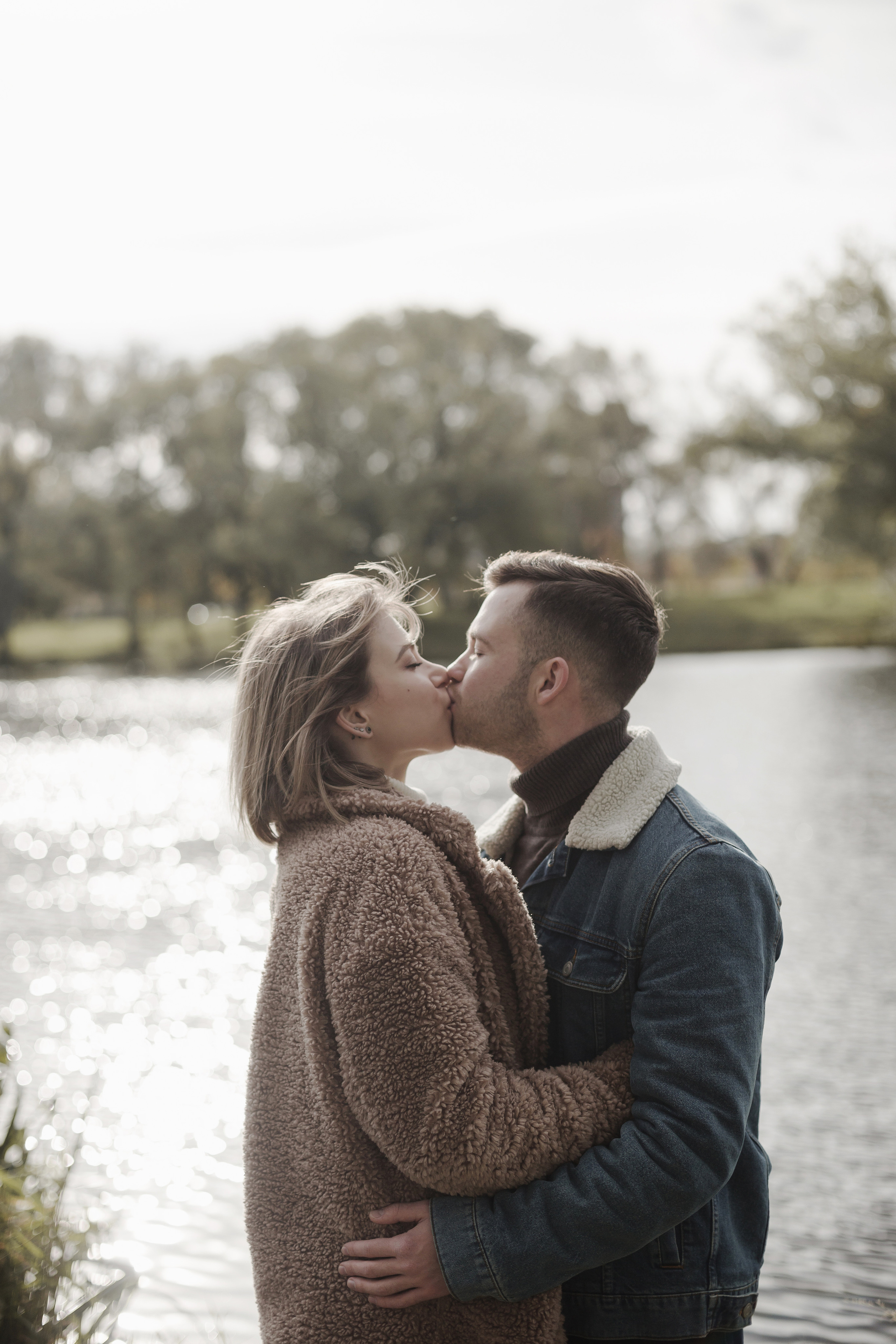 Inst: Md: @ooh_kate @na_vrive Org: @creative_photoday