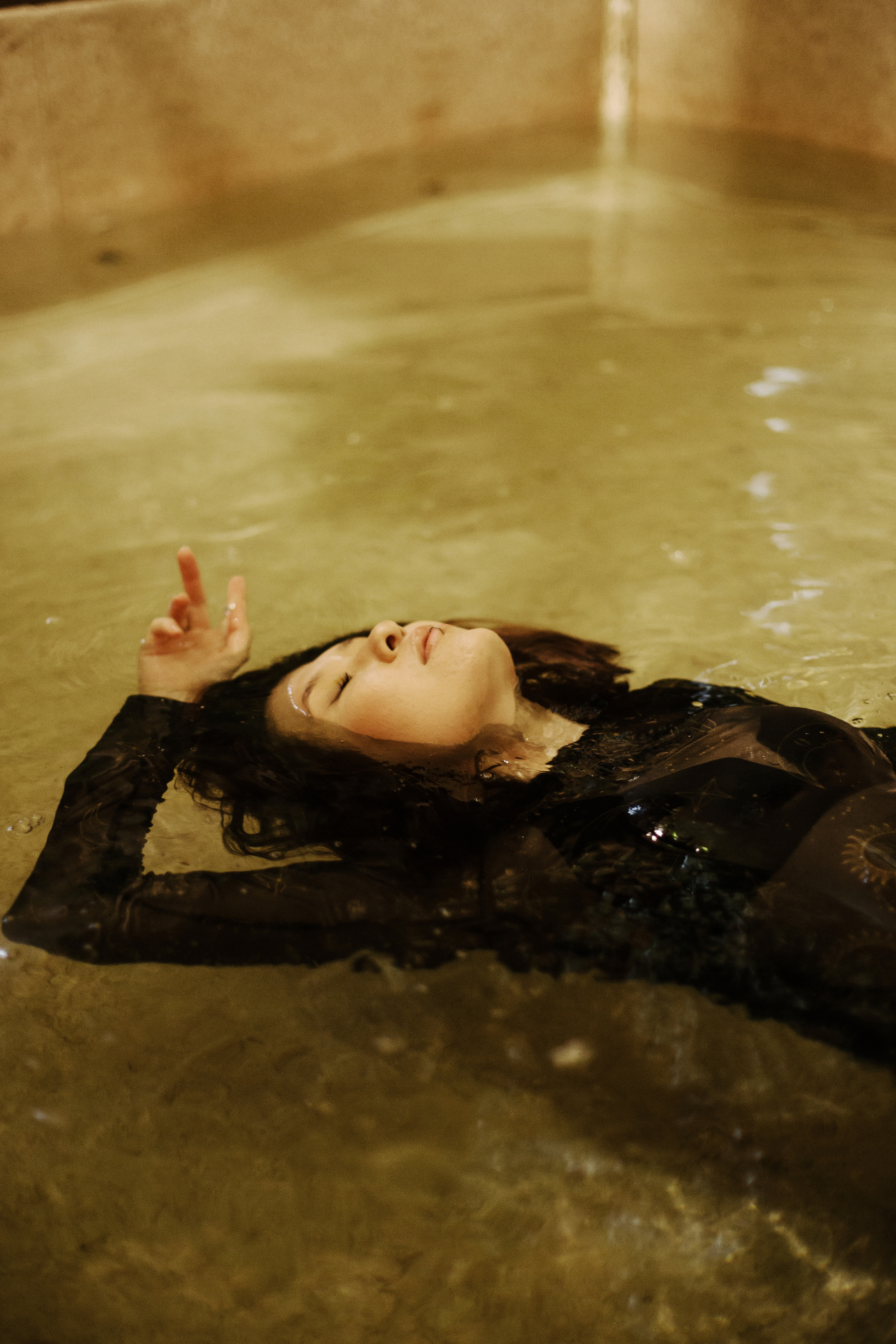 Дана. Портретный фотограф в Санкт-Петербурге Элина Ситникова