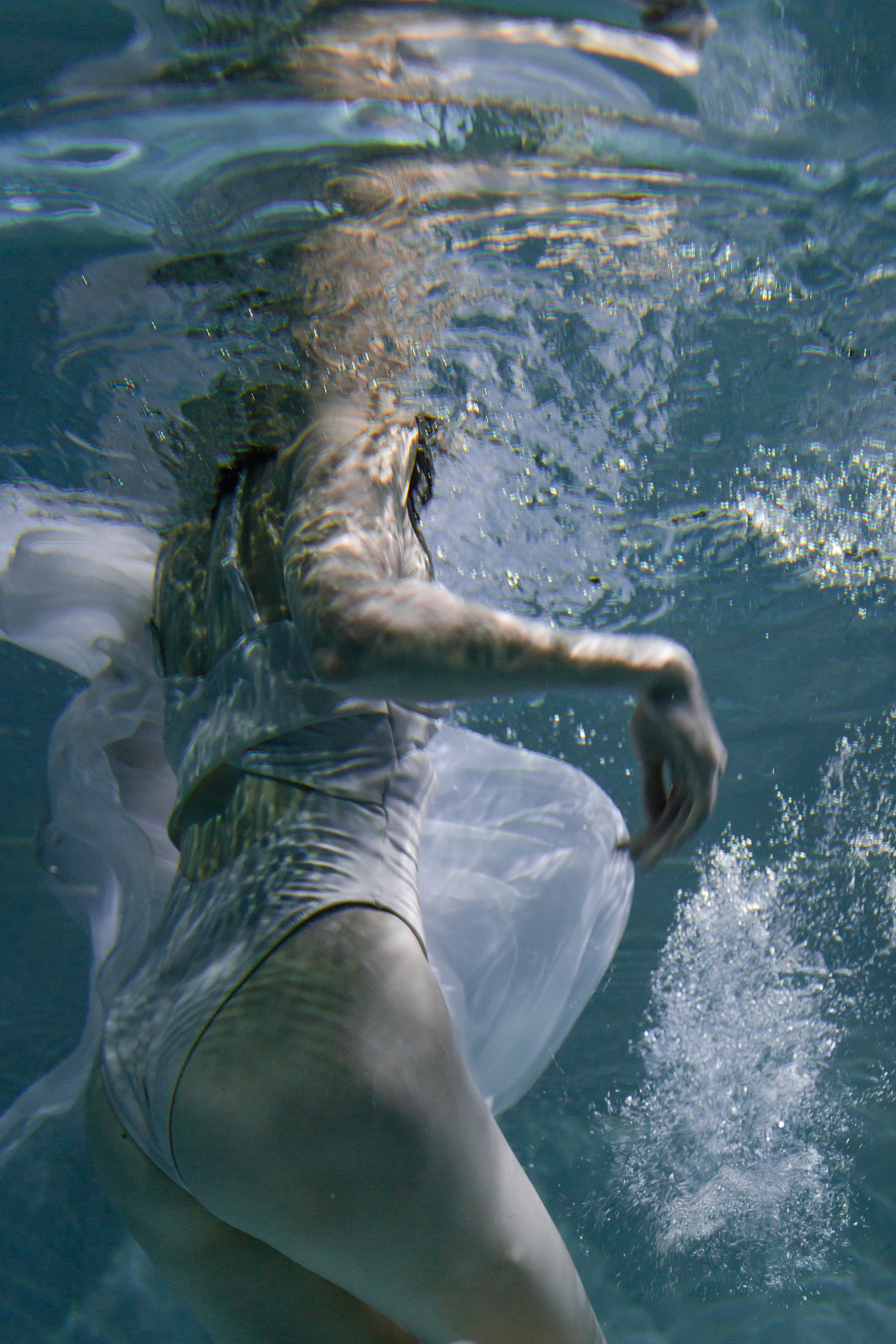 Биана И Артем. Портретный фотограф в Санкт-Петербурге Элина Ситникова