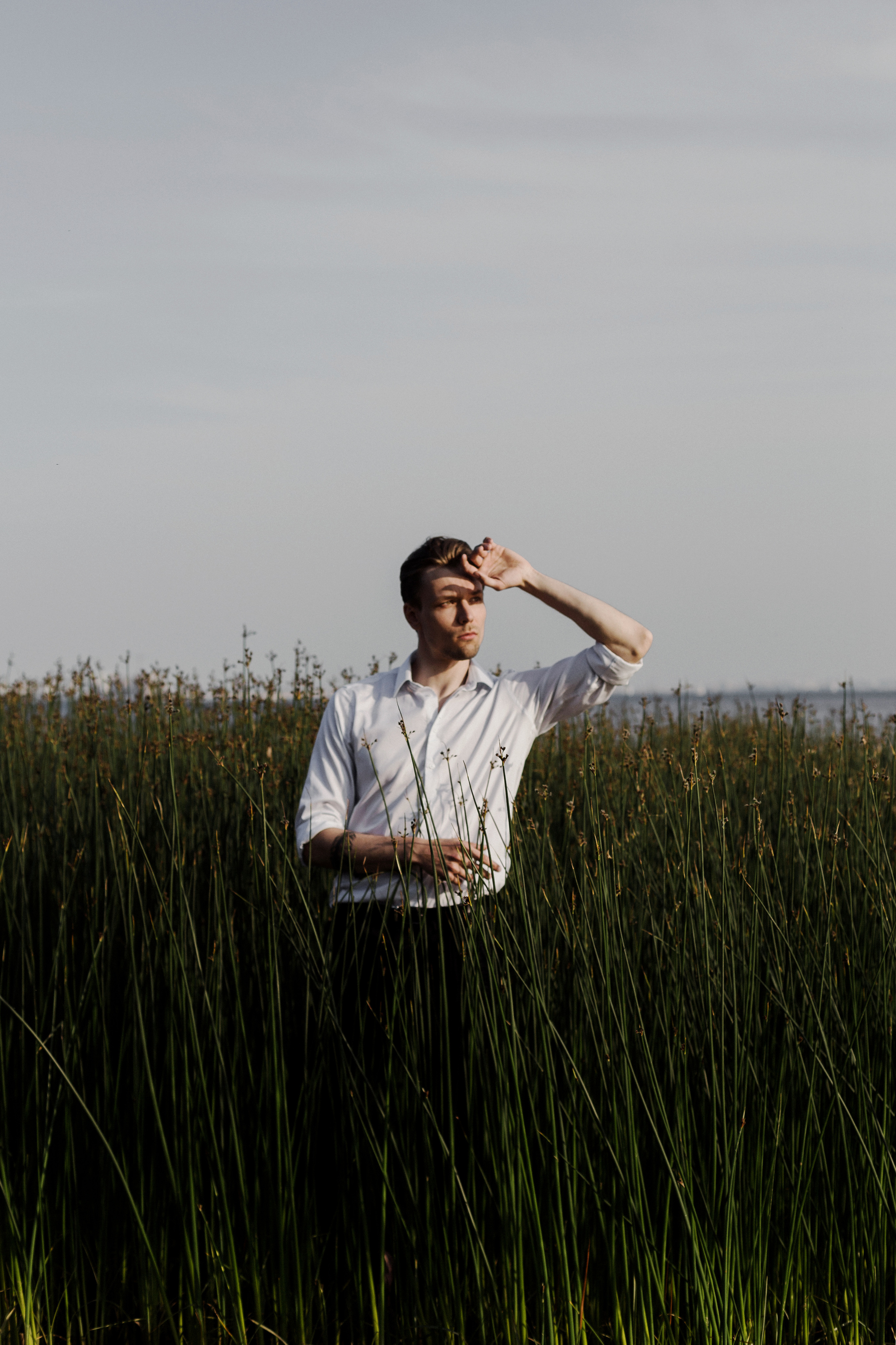 Inst: Md: @alexandrovich_ssh Org: @divine_photoproject