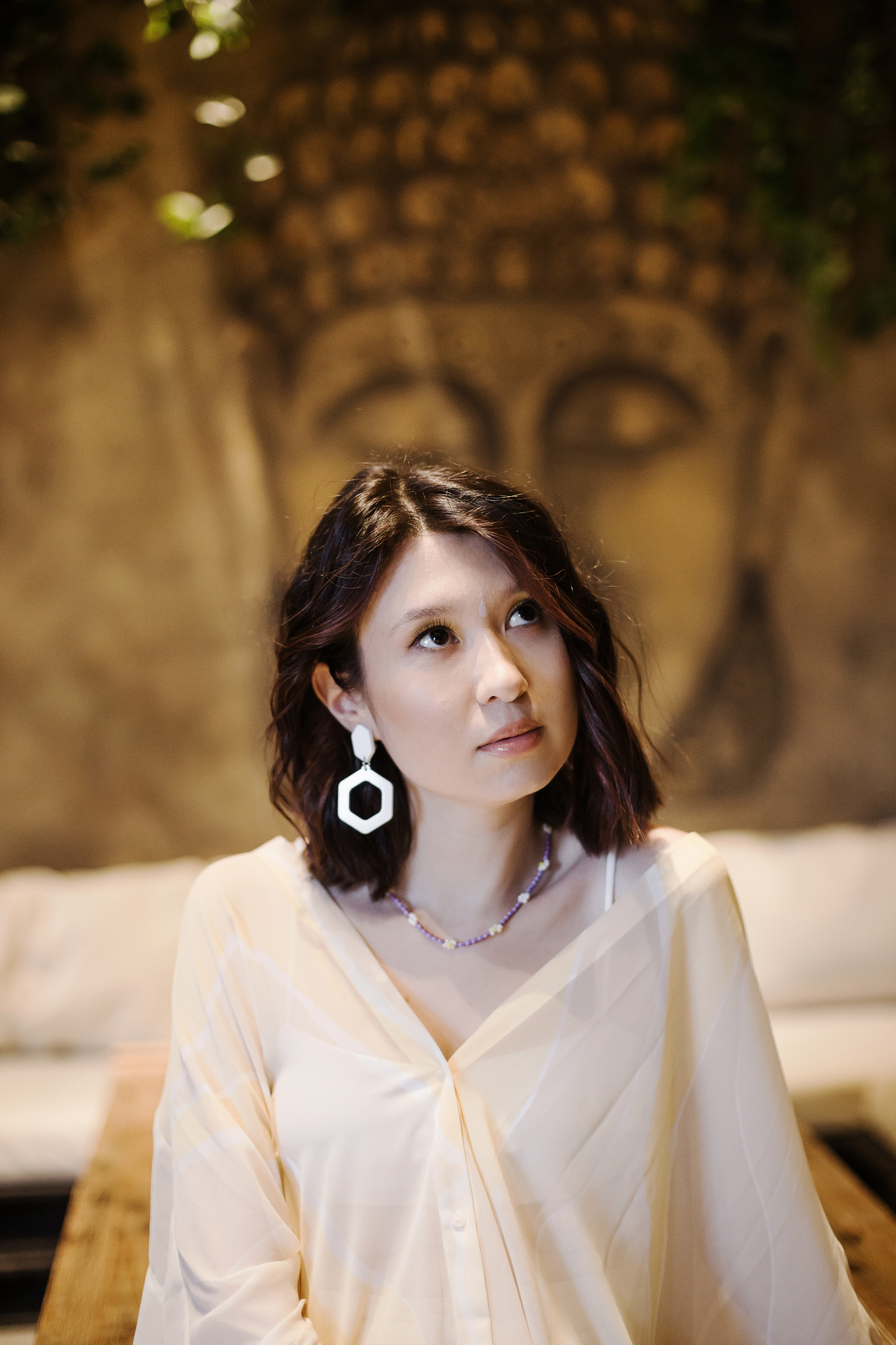 Дана. Портретный фотограф в Санкт-Петербурге Элина Ситникова