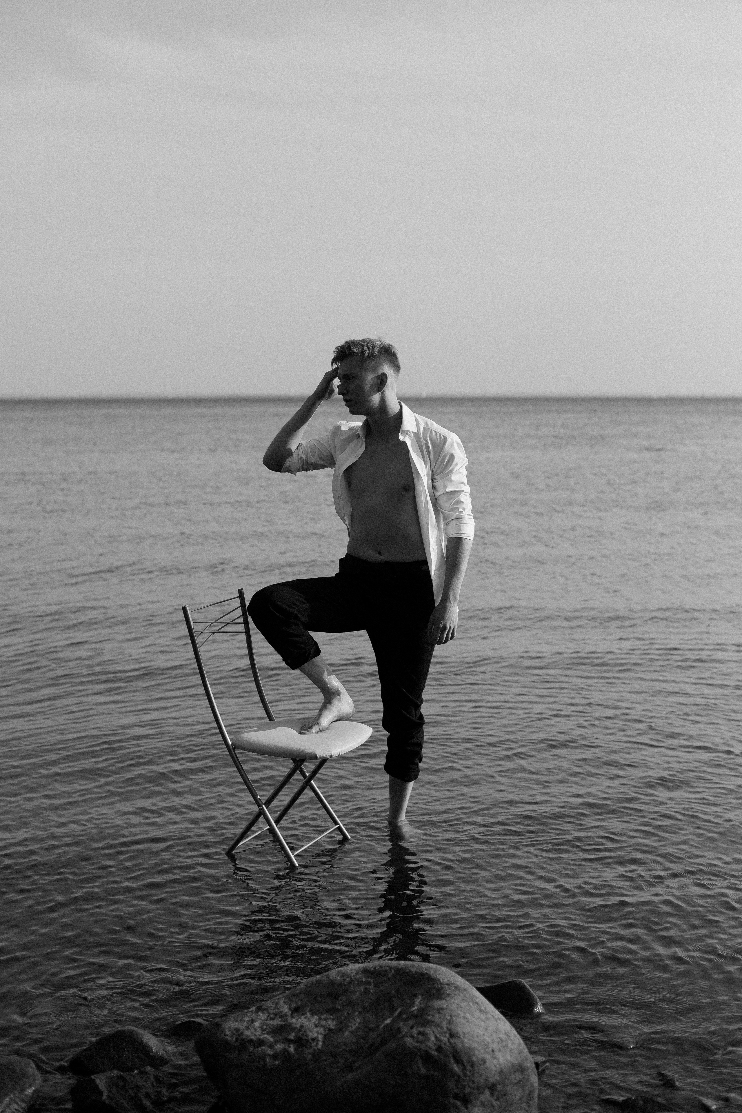 Inst: Md:  @kostya.dvinin Org: @divine_photoproject