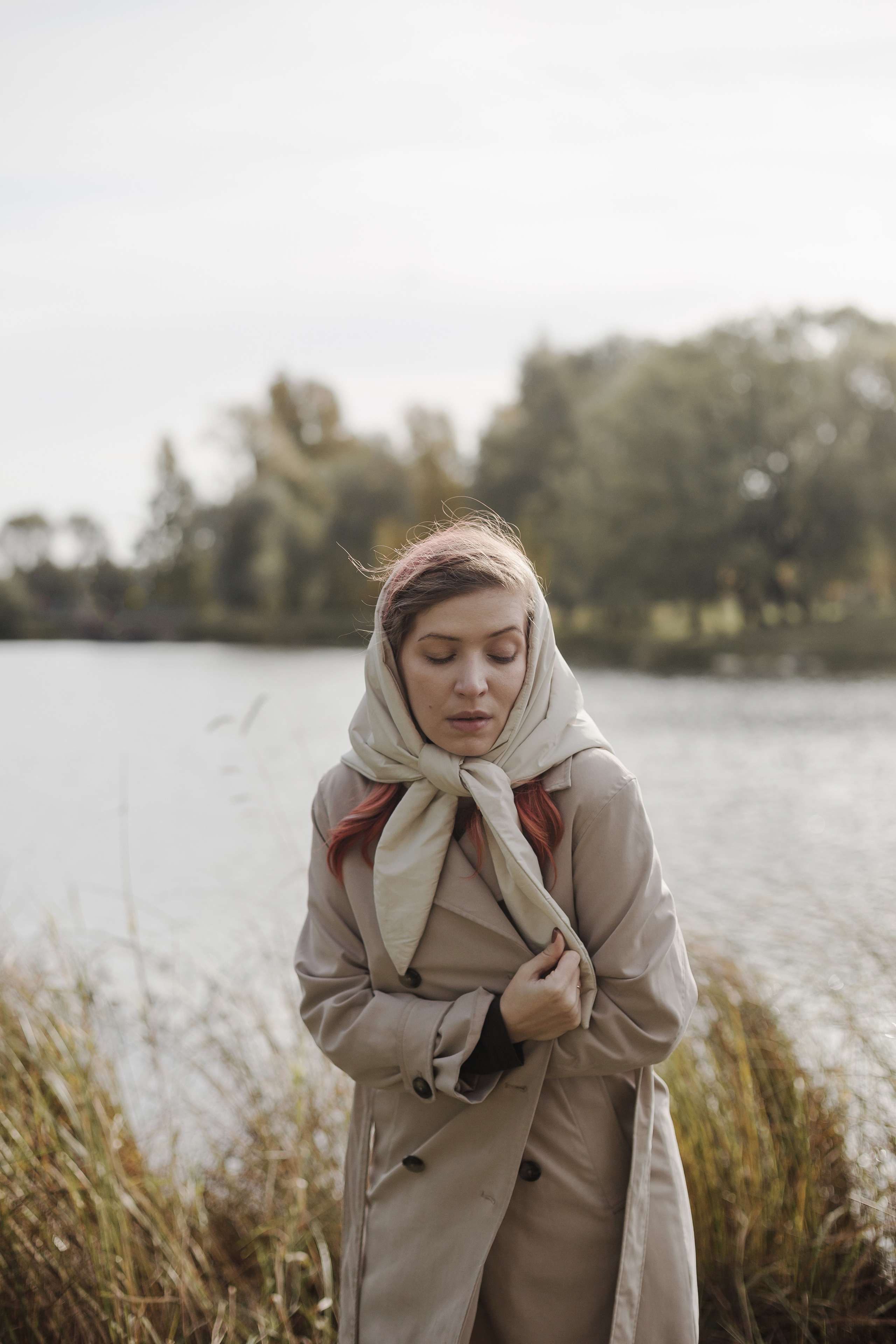 Inst: Md: @anasta_miya Inst: Org: @creative_photoday