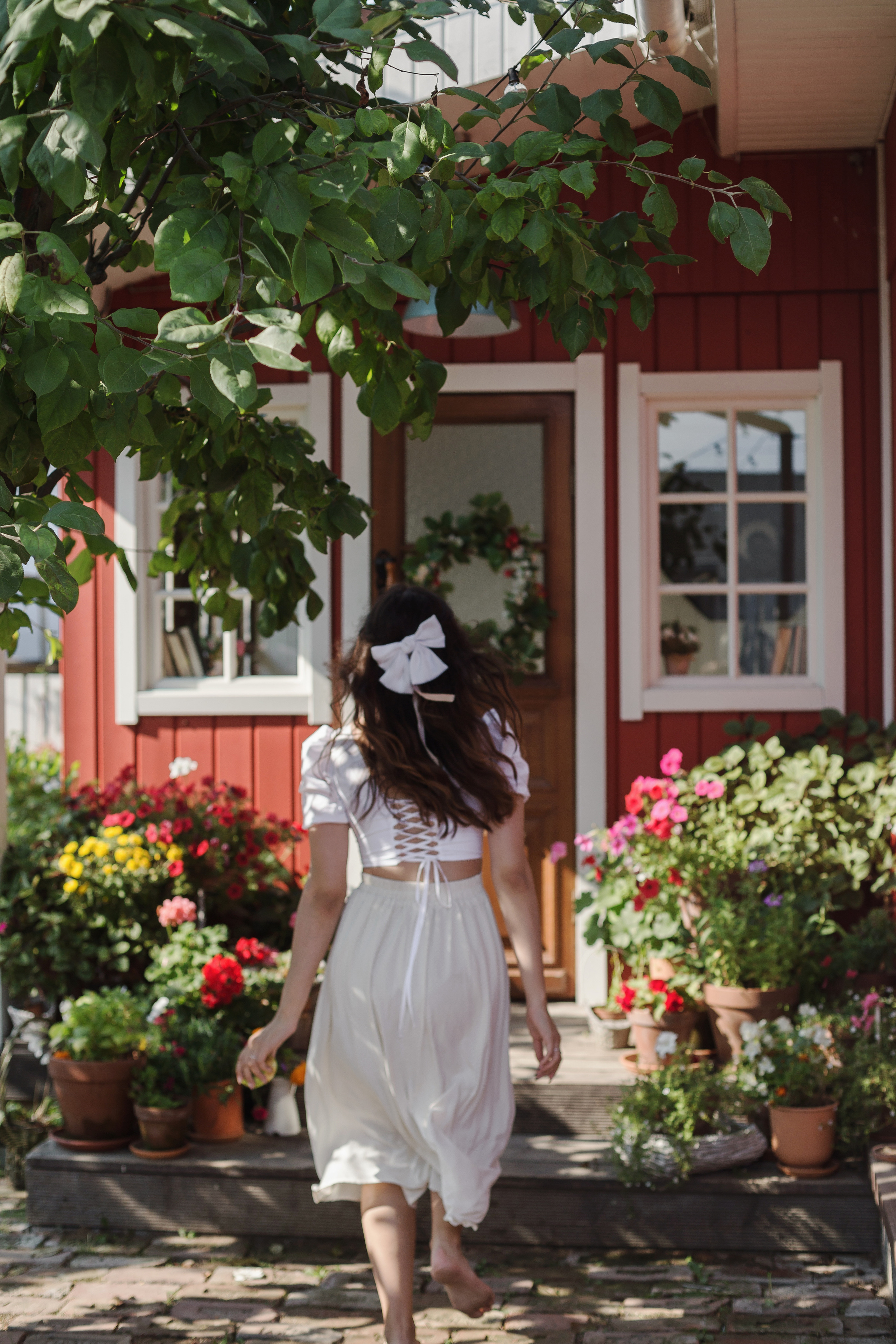 Inst: Md: @emmigell Org: @creative_photoday Loc: @leonadacha