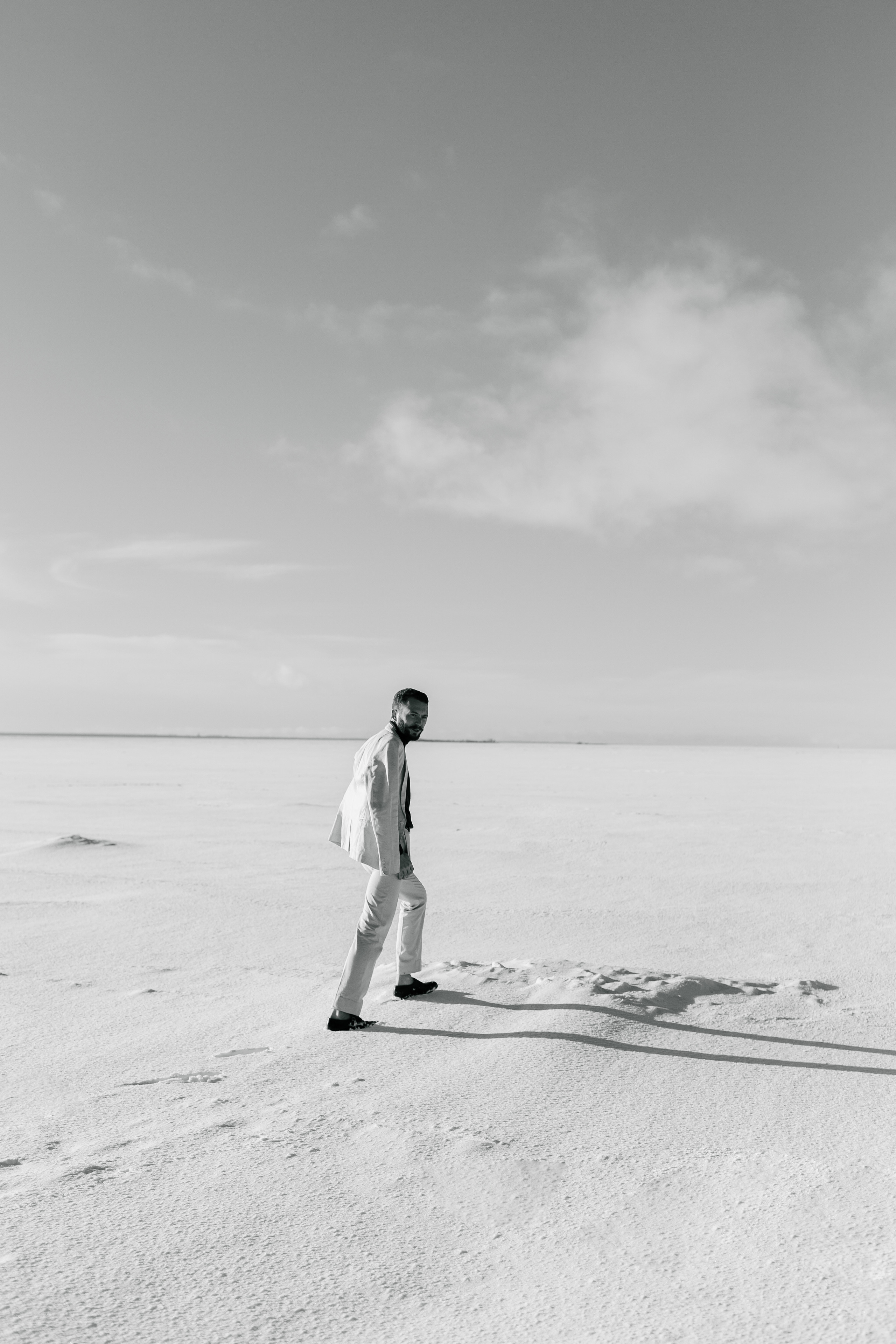 Владислав. Портретный фотограф в Санкт-Петербурге Элина Ситникова