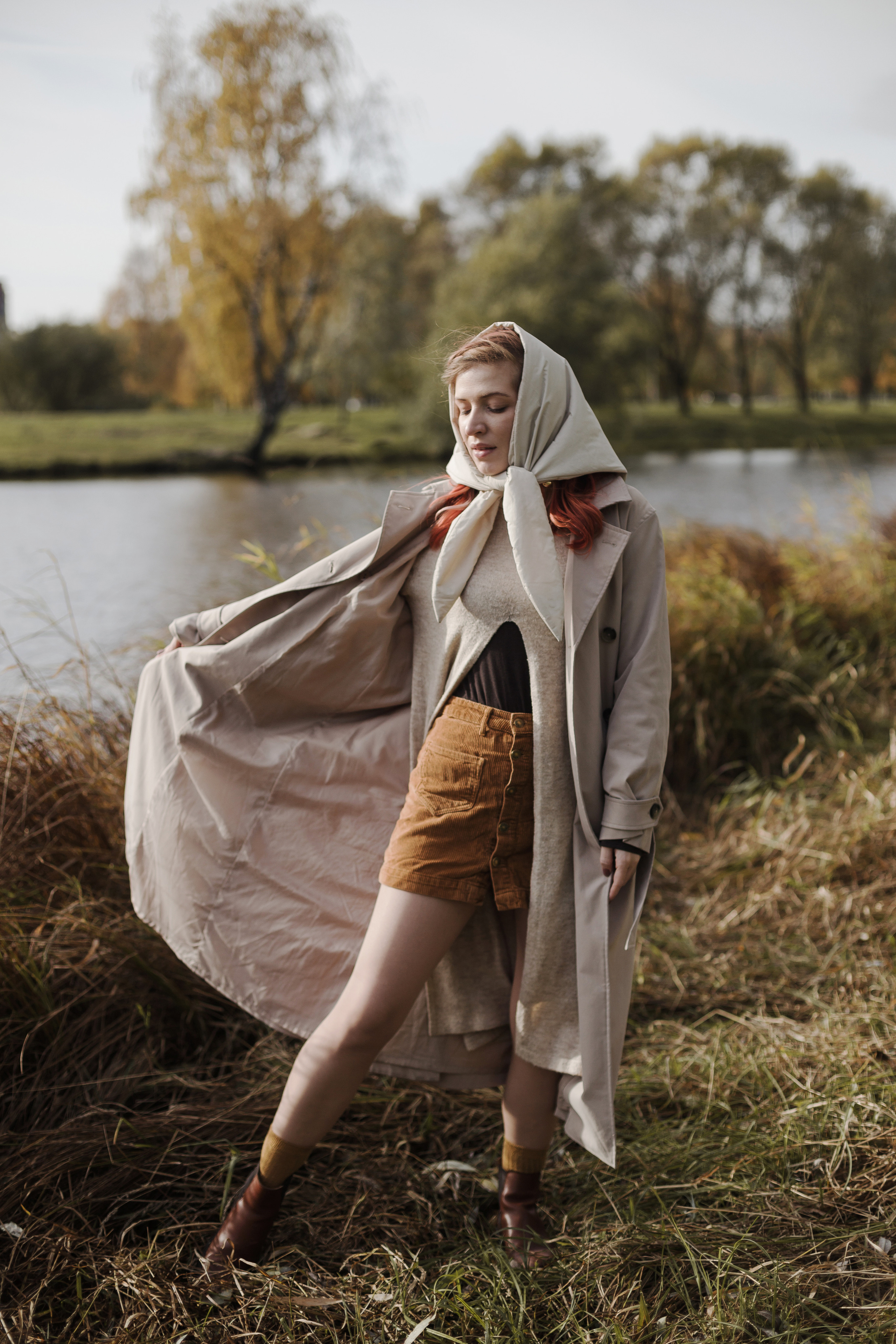 Inst: Md: @anasta_miya Inst: Org: @creative_photoday