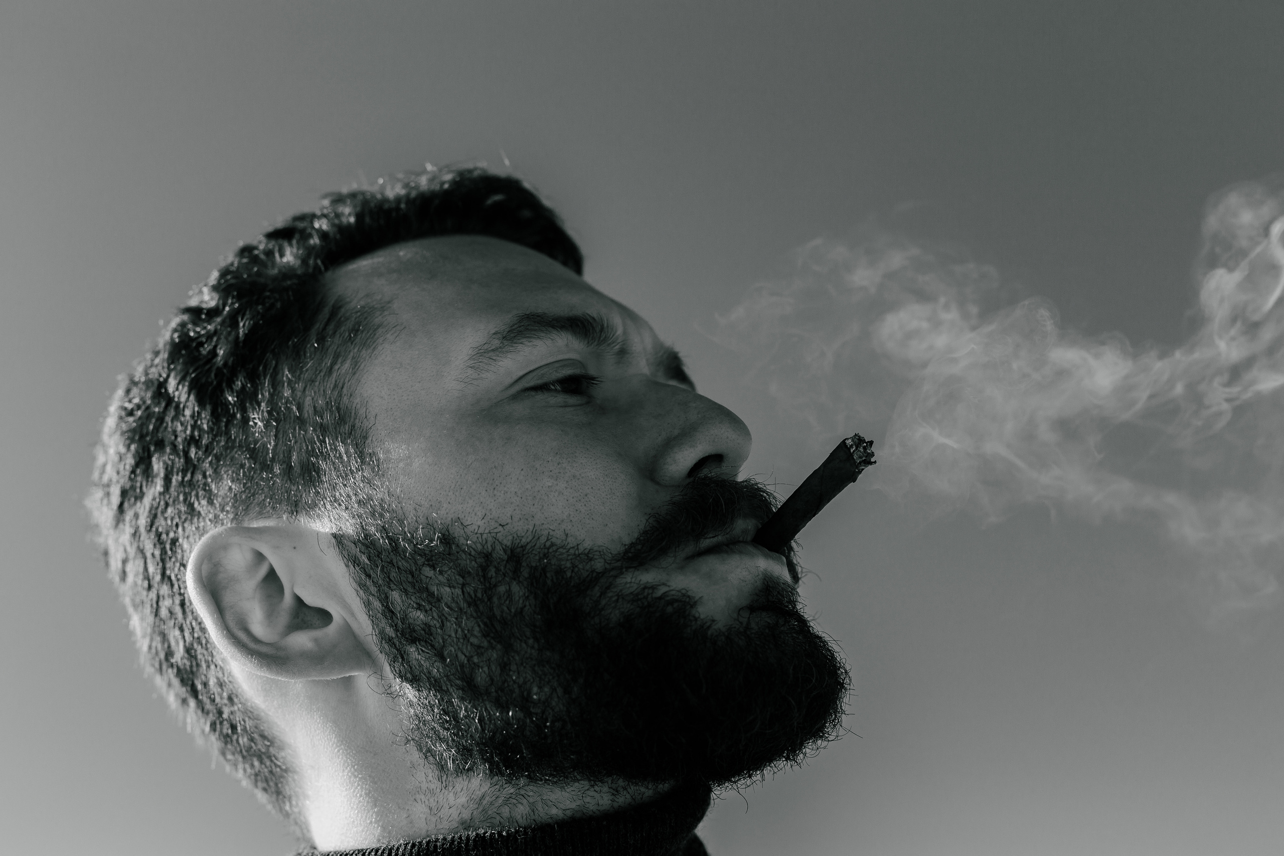 Владислав. Портретный фотограф в Санкт-Петербурге Элина Ситникова