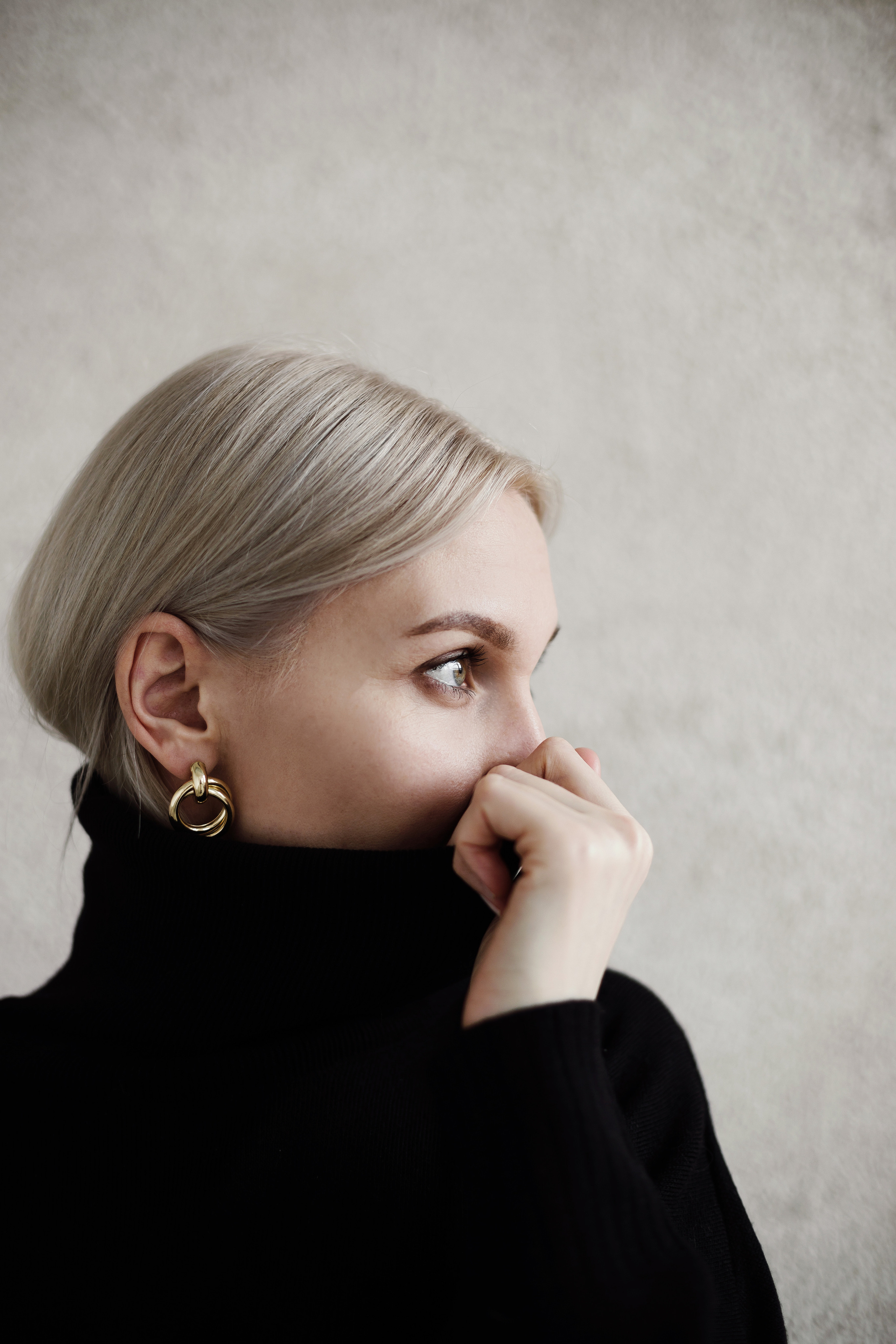 Таня. Портретный фотограф в Санкт-Петербурге Элина Ситникова