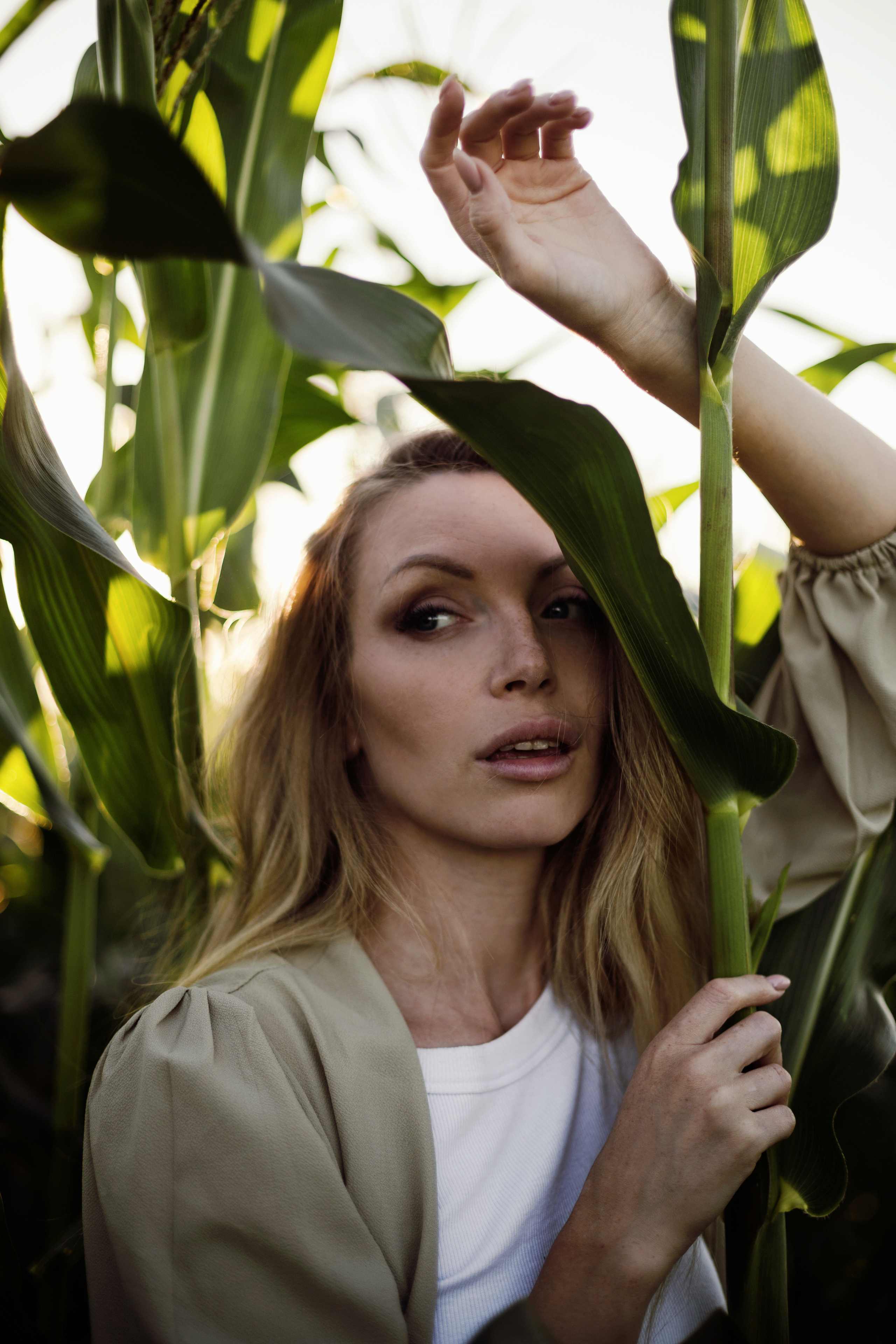 Inst: Md: @delfa_lelik Org: @creative_photoday